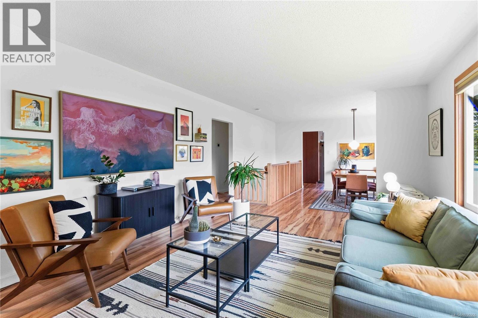  7030 Deerlepe Road, Sooke