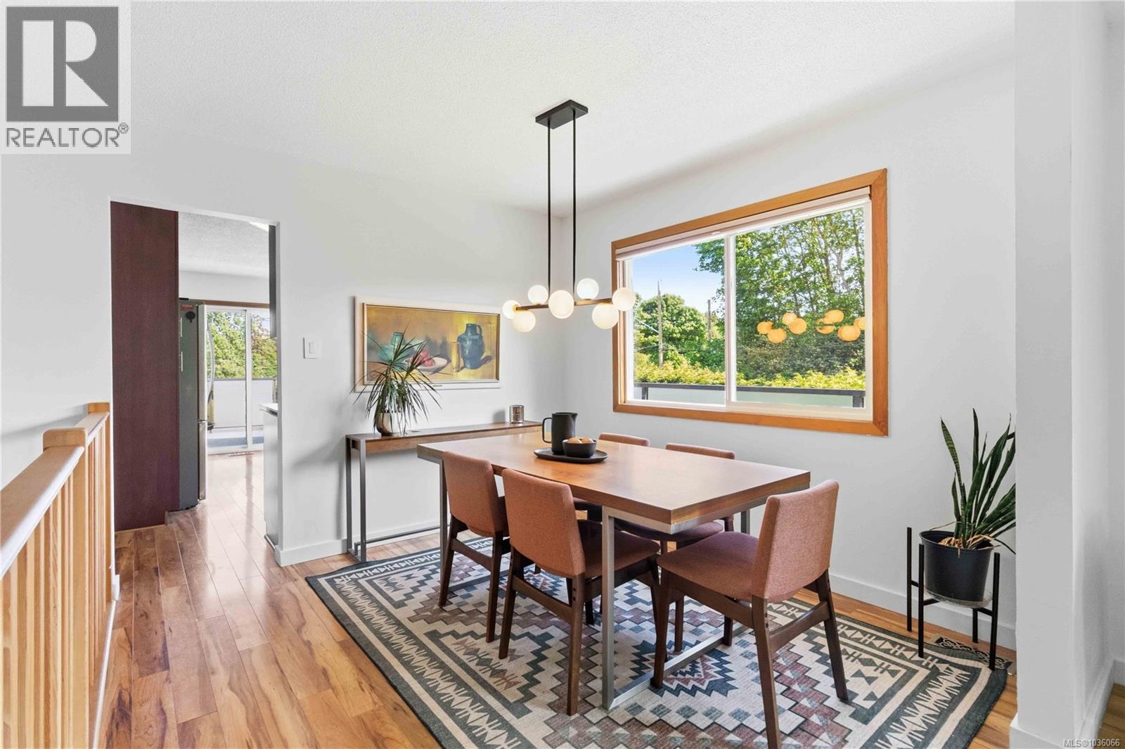  7030 Deerlepe Road, Sooke
