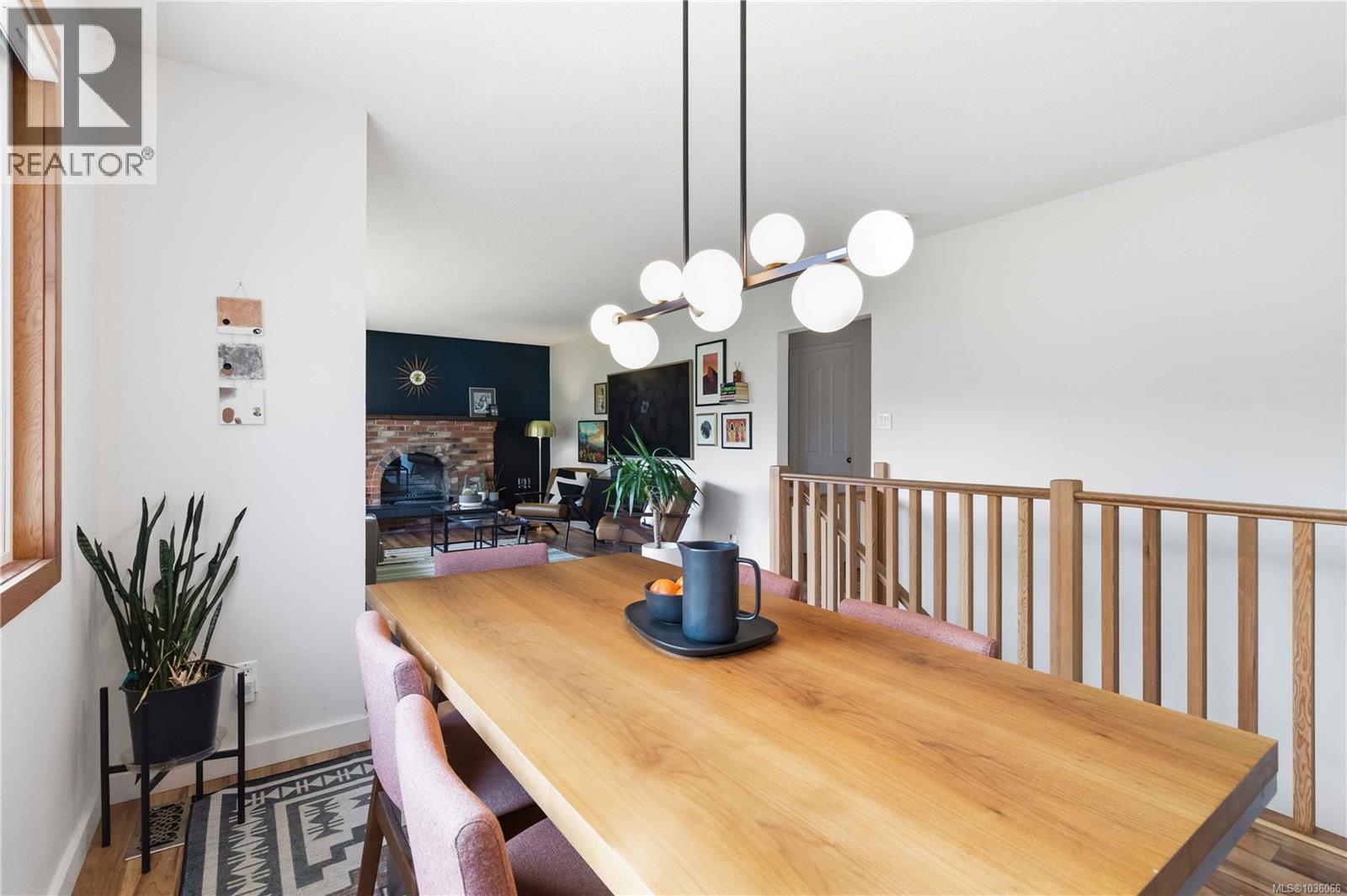  7030 Deerlepe Road, Sooke