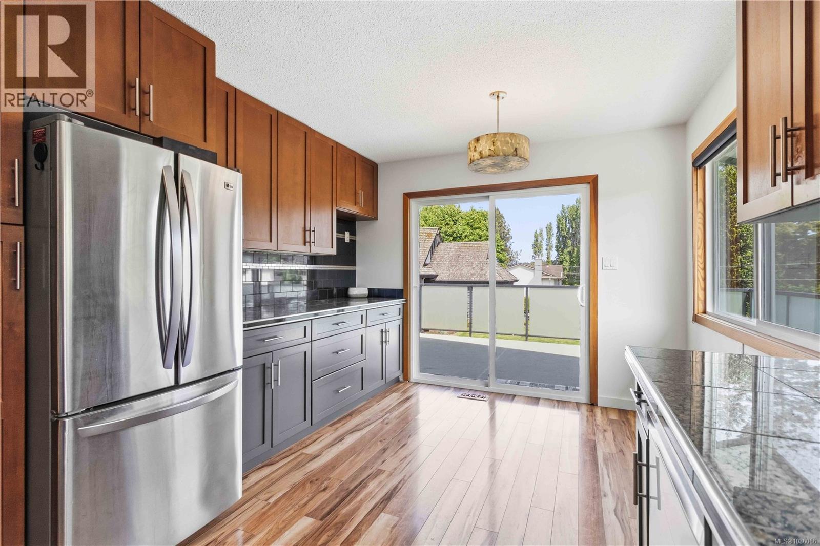  7030 Deerlepe Road, Sooke