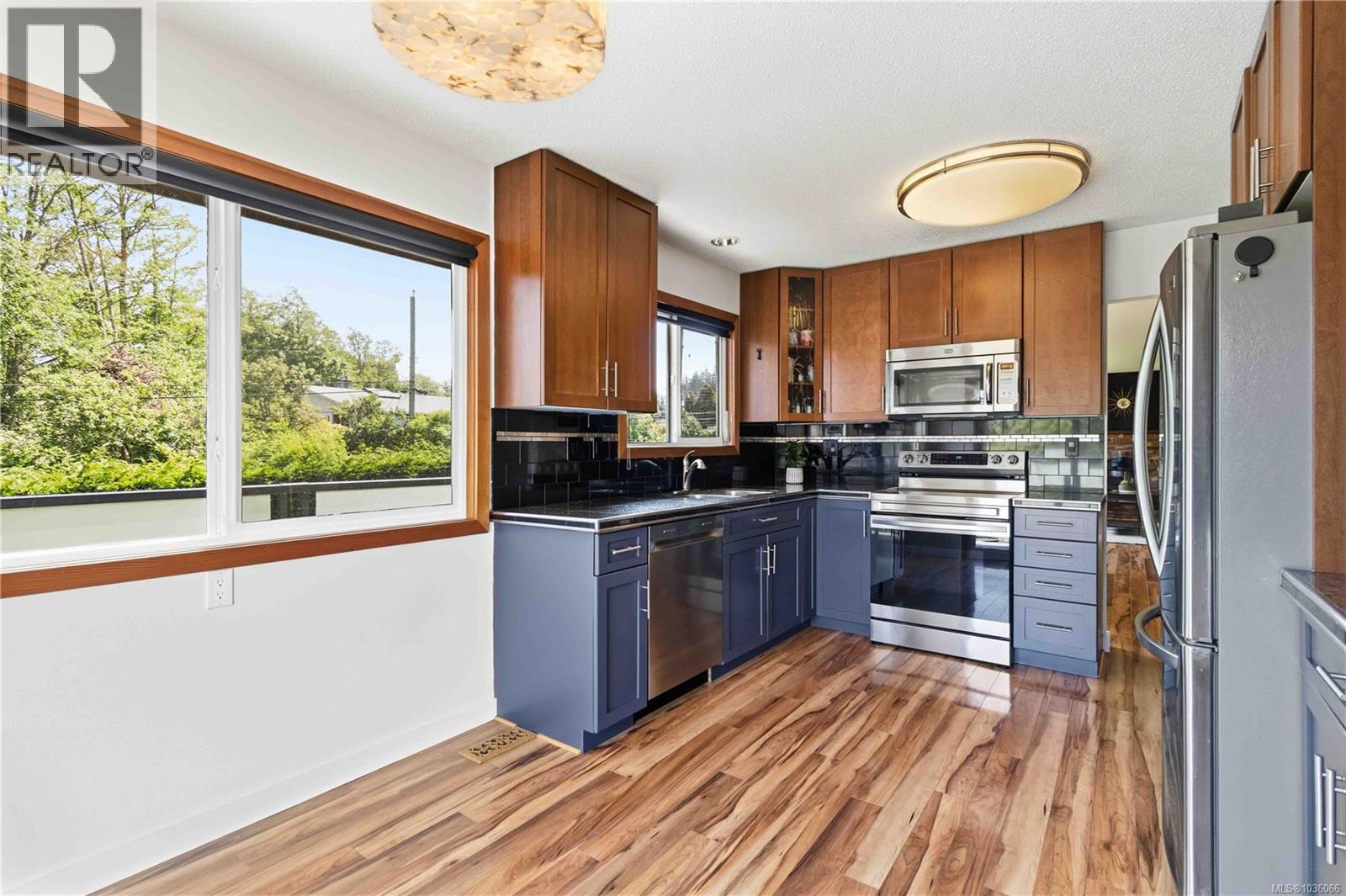  7030 Deerlepe Road, Sooke