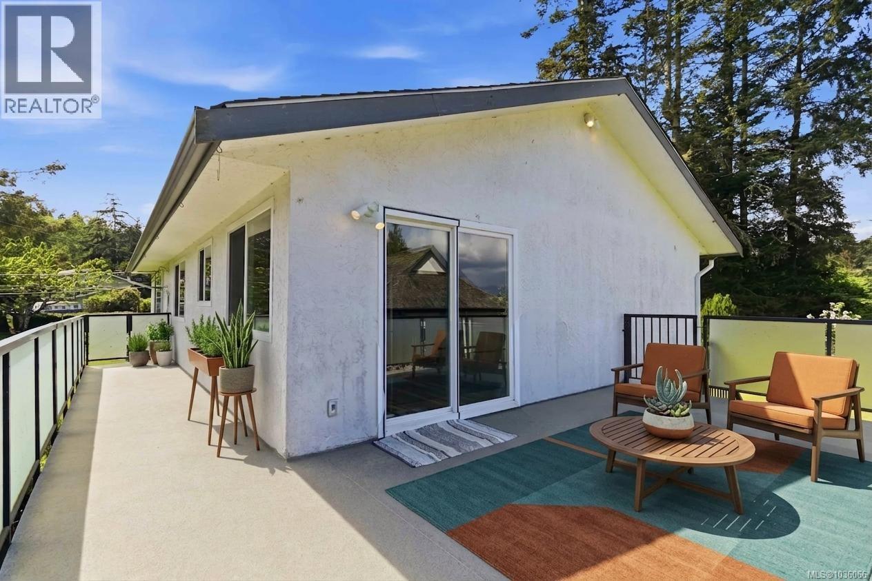  7030 Deerlepe Road, Sooke