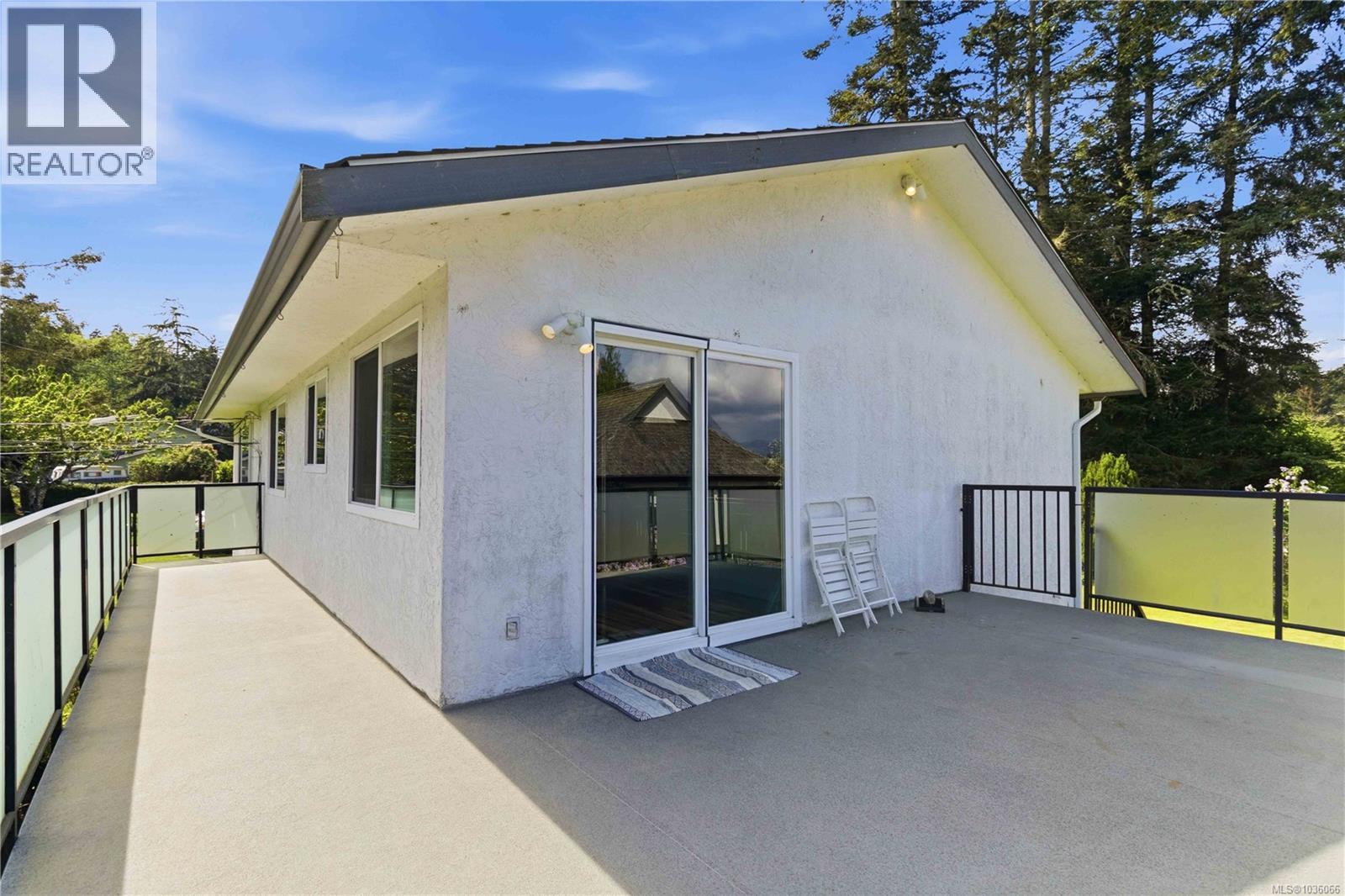  7030 Deerlepe Road, Sooke