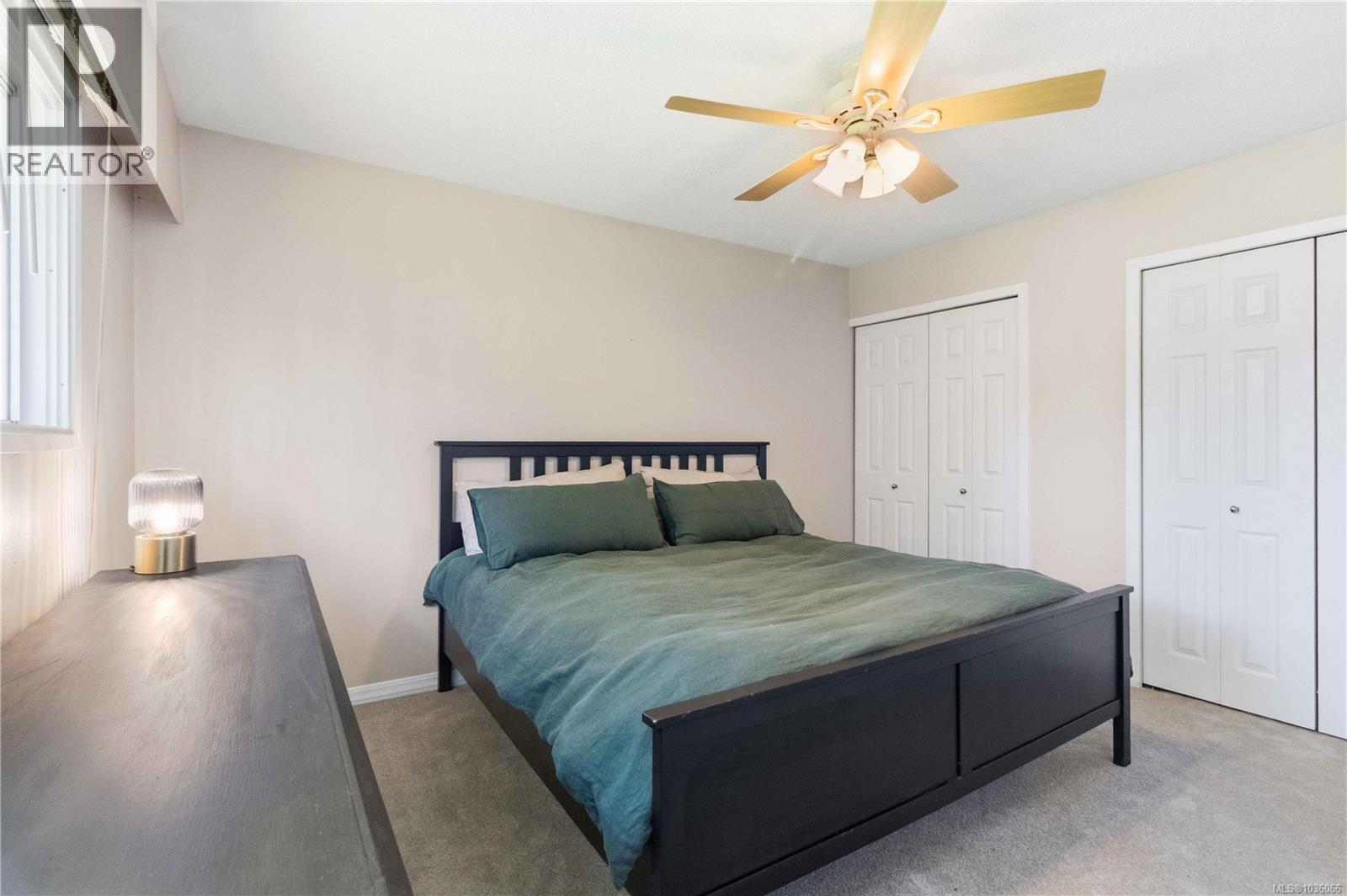  7030 Deerlepe Road, Sooke