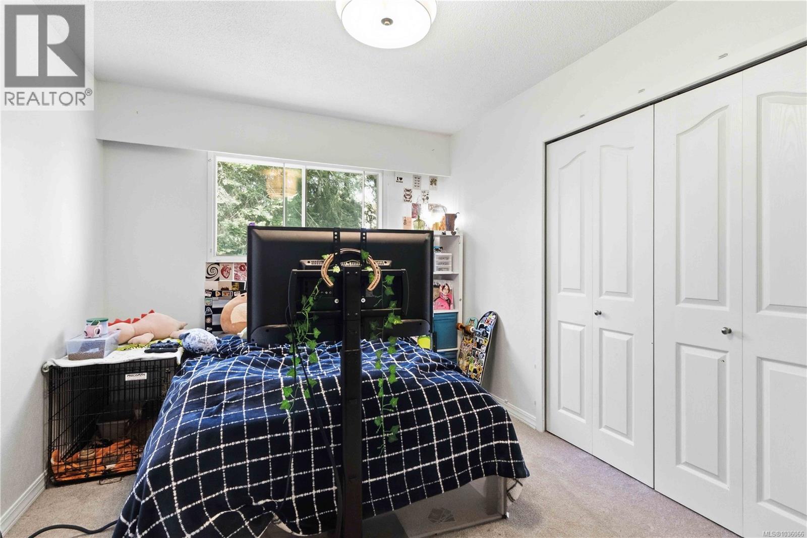  7030 Deerlepe Road, Sooke
