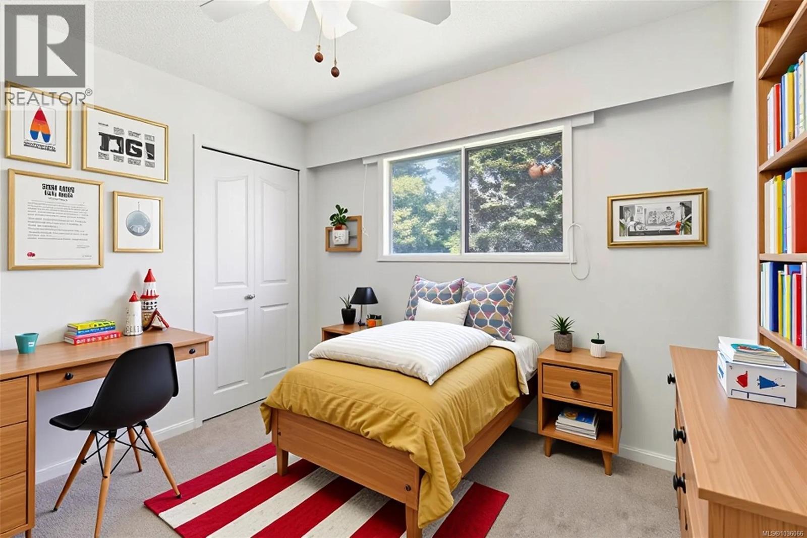 7030 Deerlepe Road, Sooke
