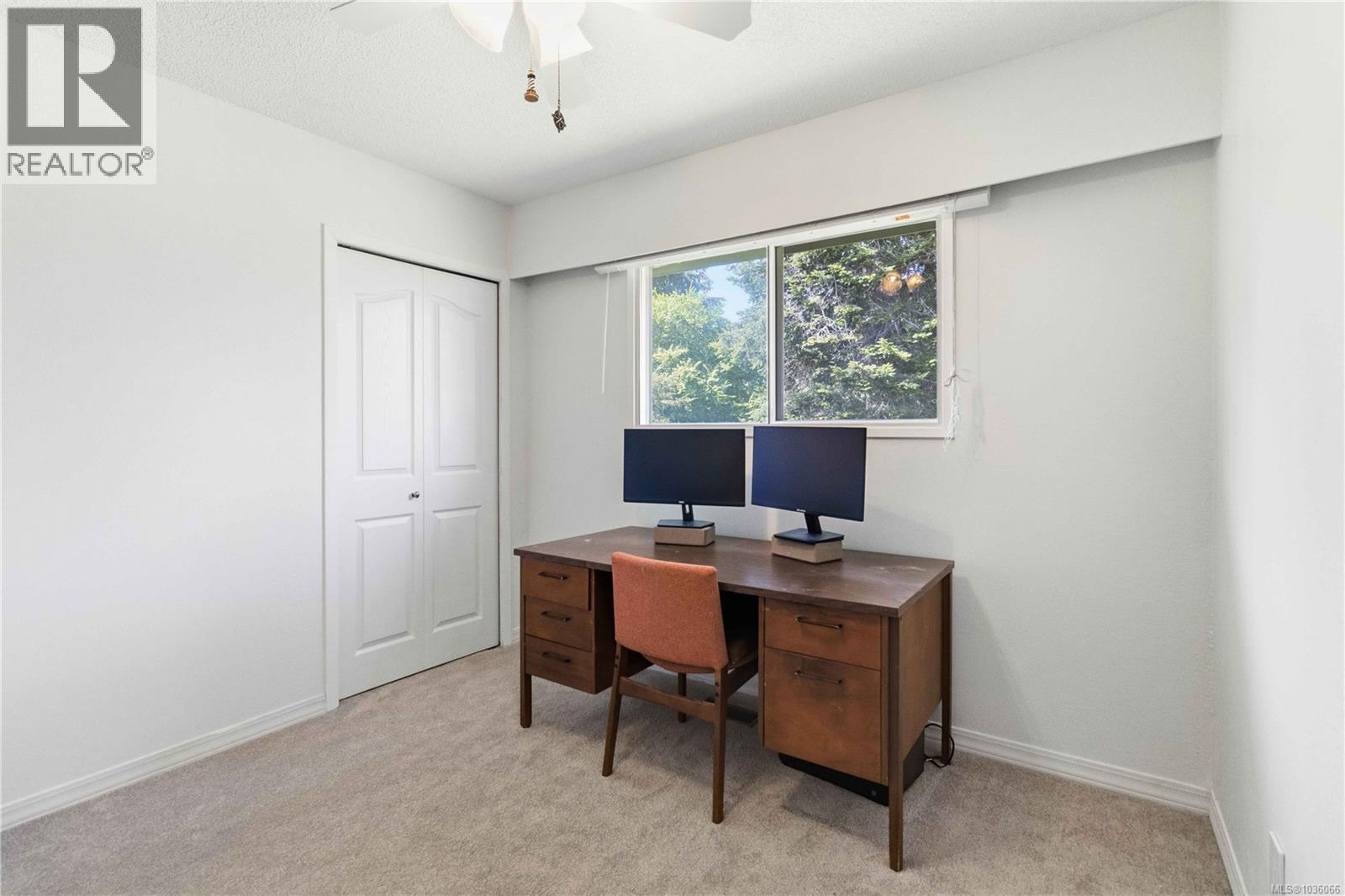  7030 Deerlepe Road, Sooke