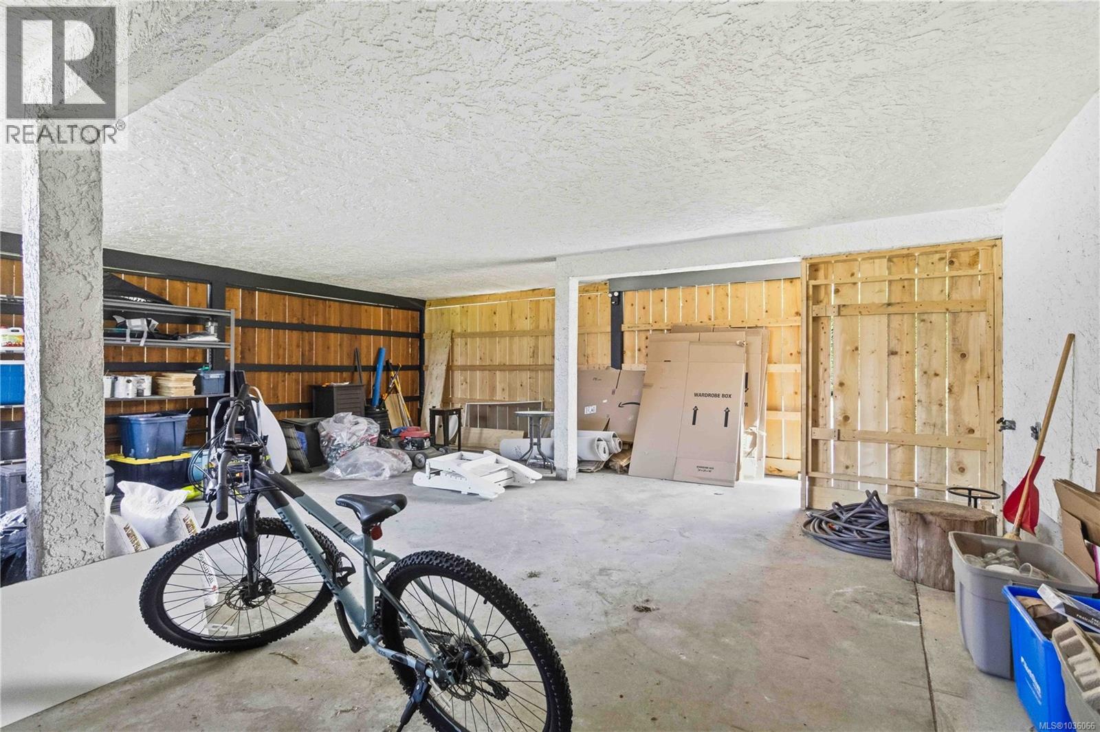 7030 Deerlepe Road, Sooke
