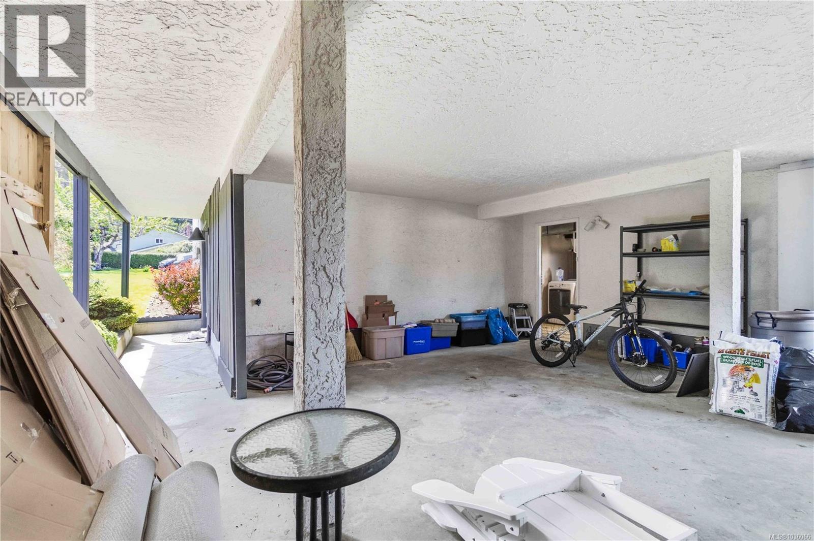  7030 Deerlepe Road, Sooke