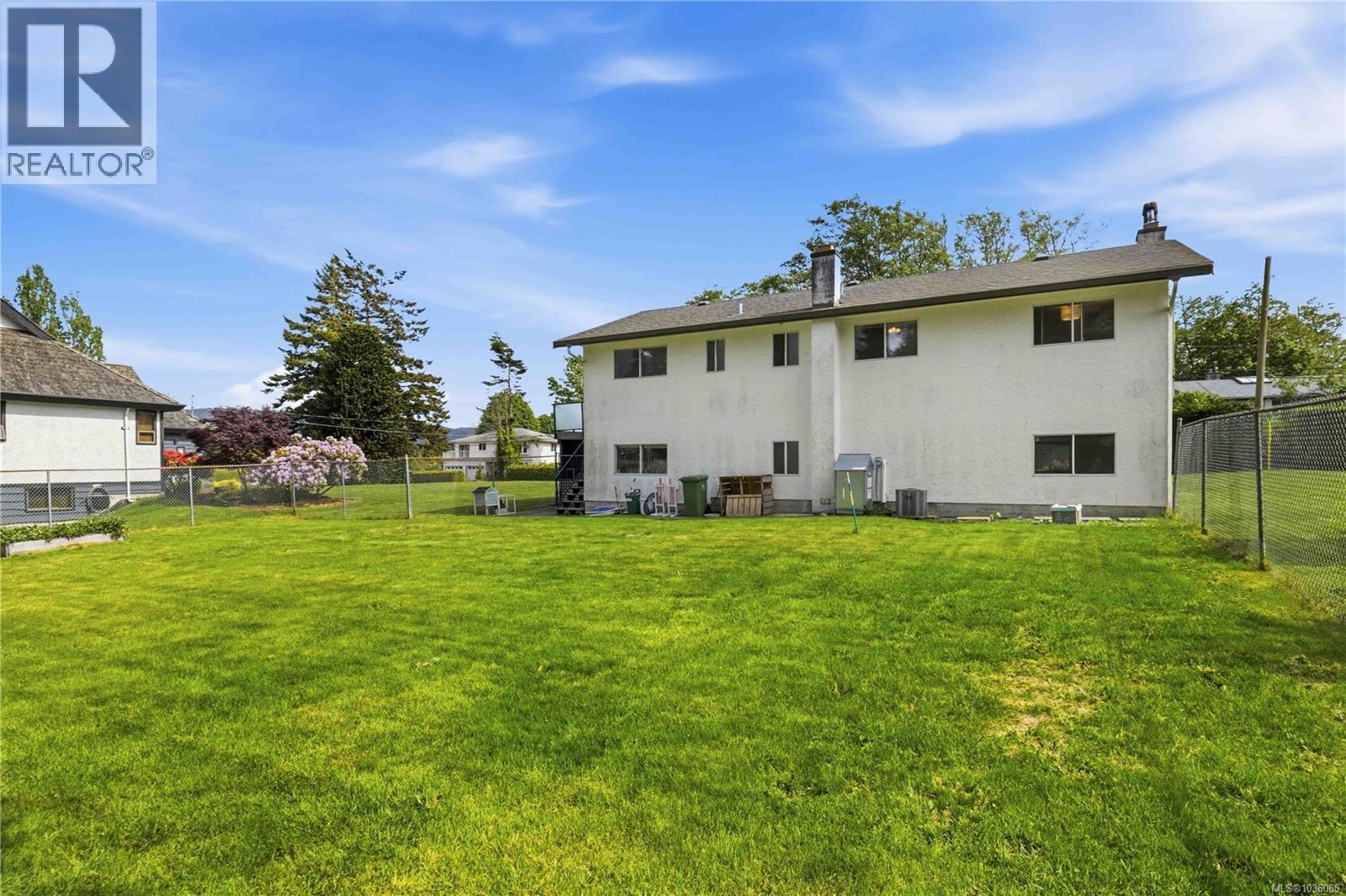  7030 Deerlepe Road, Sooke
