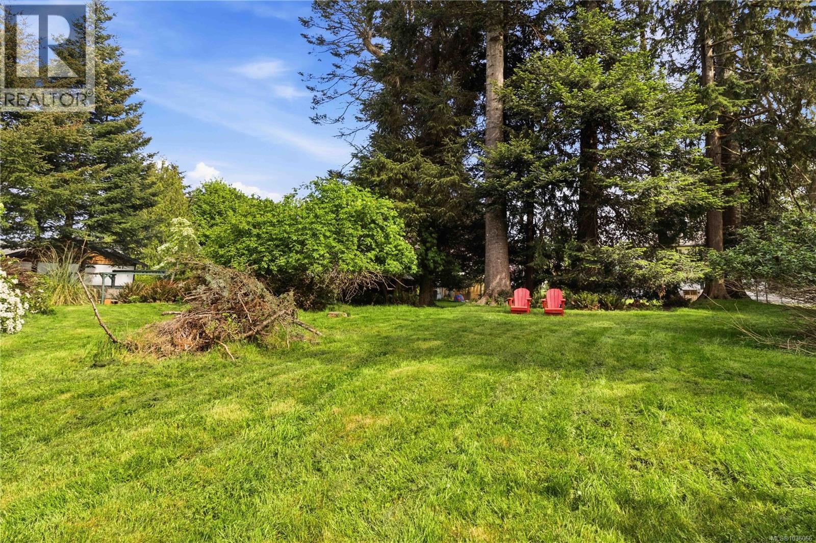  7030 Deerlepe Road, Sooke