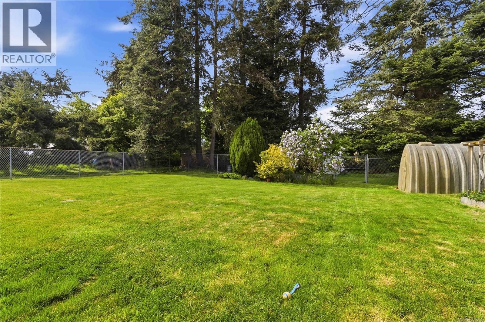  7030 Deerlepe Road, Sooke