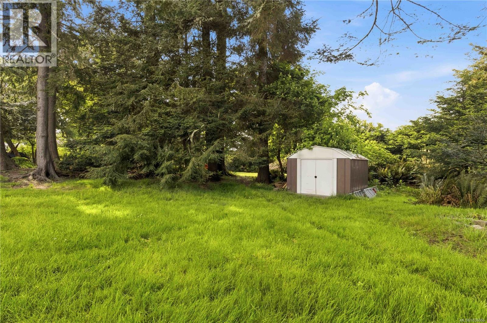  7030 Deerlepe Road, Sooke