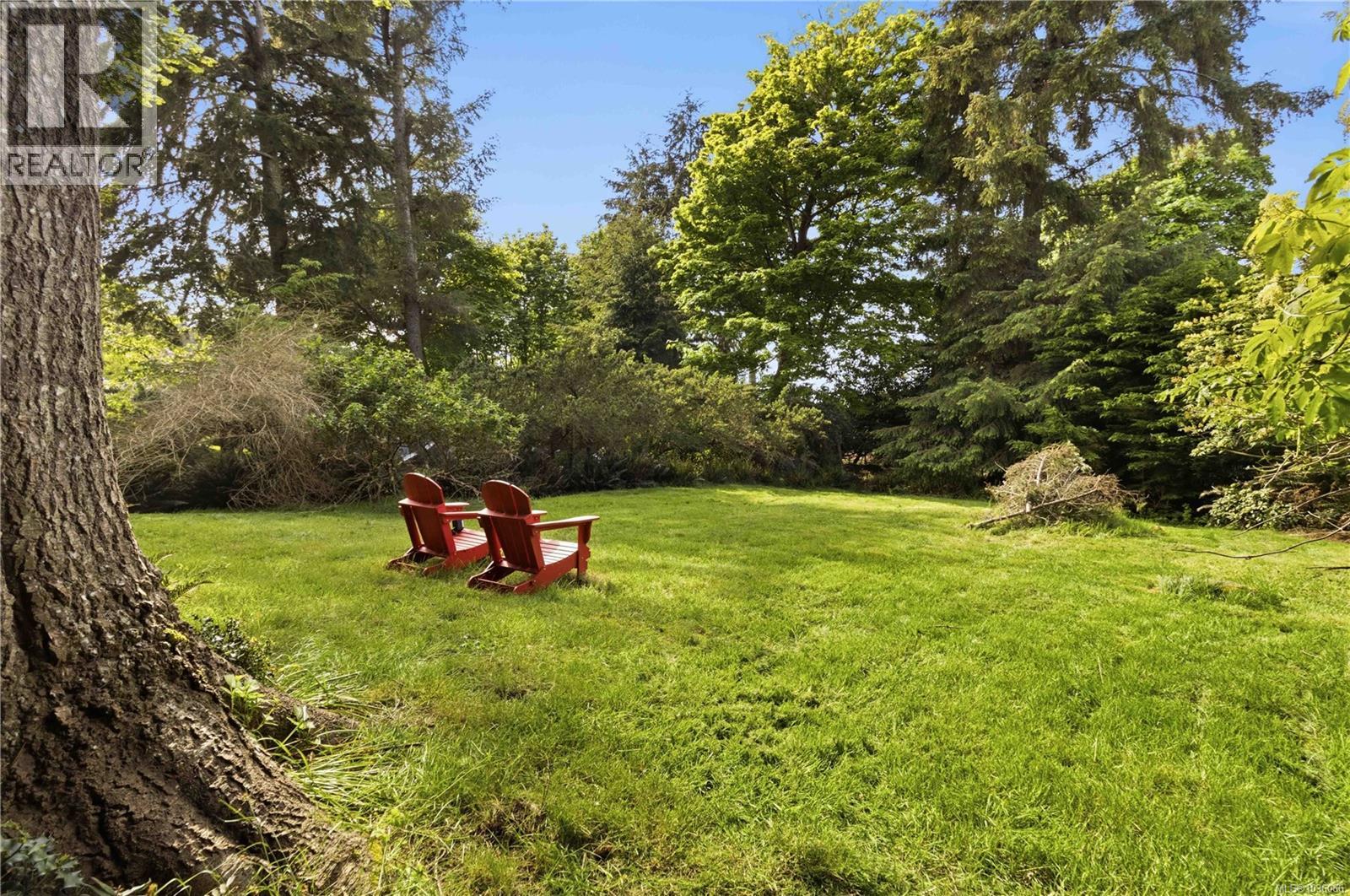  7030 Deerlepe Road, Sooke