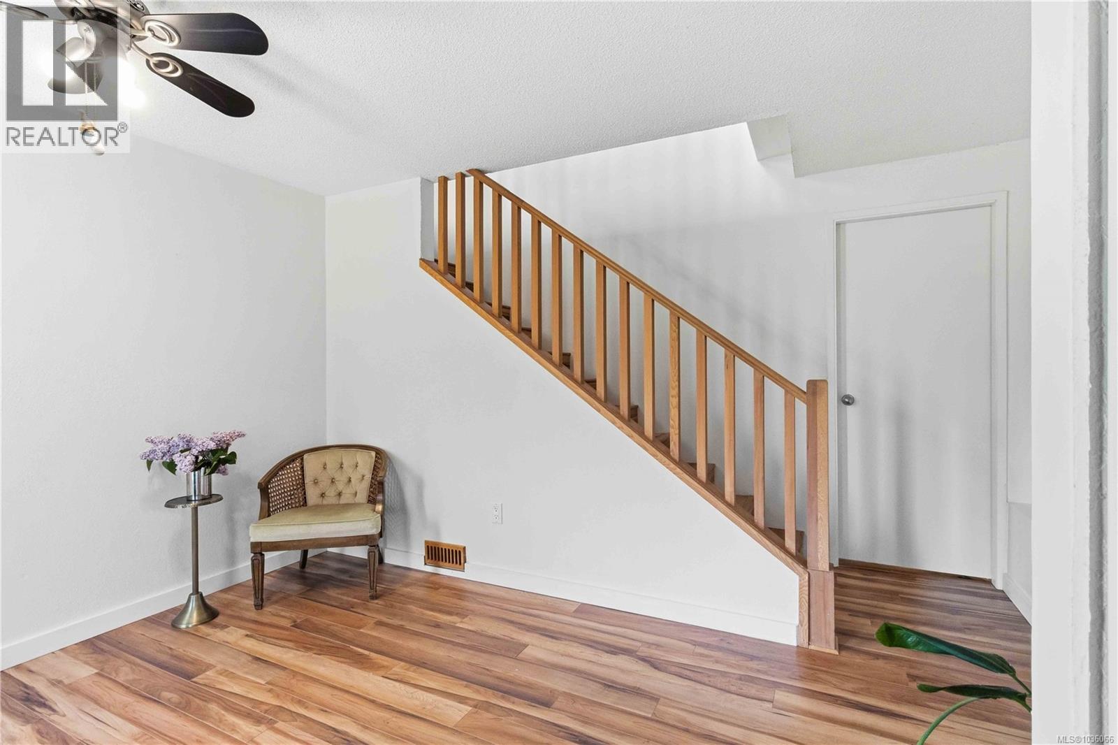  7030 Deerlepe Road, Sooke
