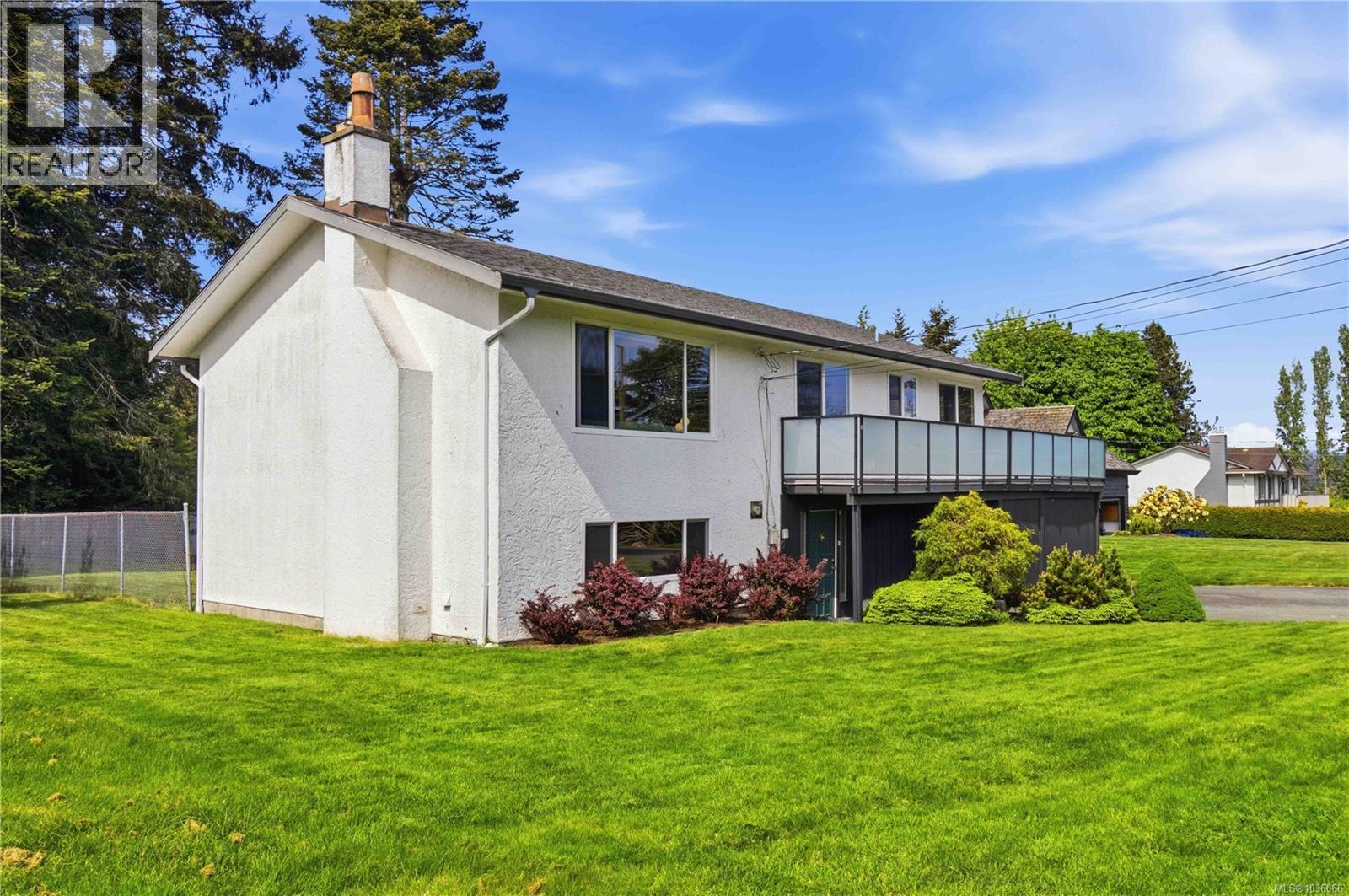  7030 Deerlepe Road, Sooke