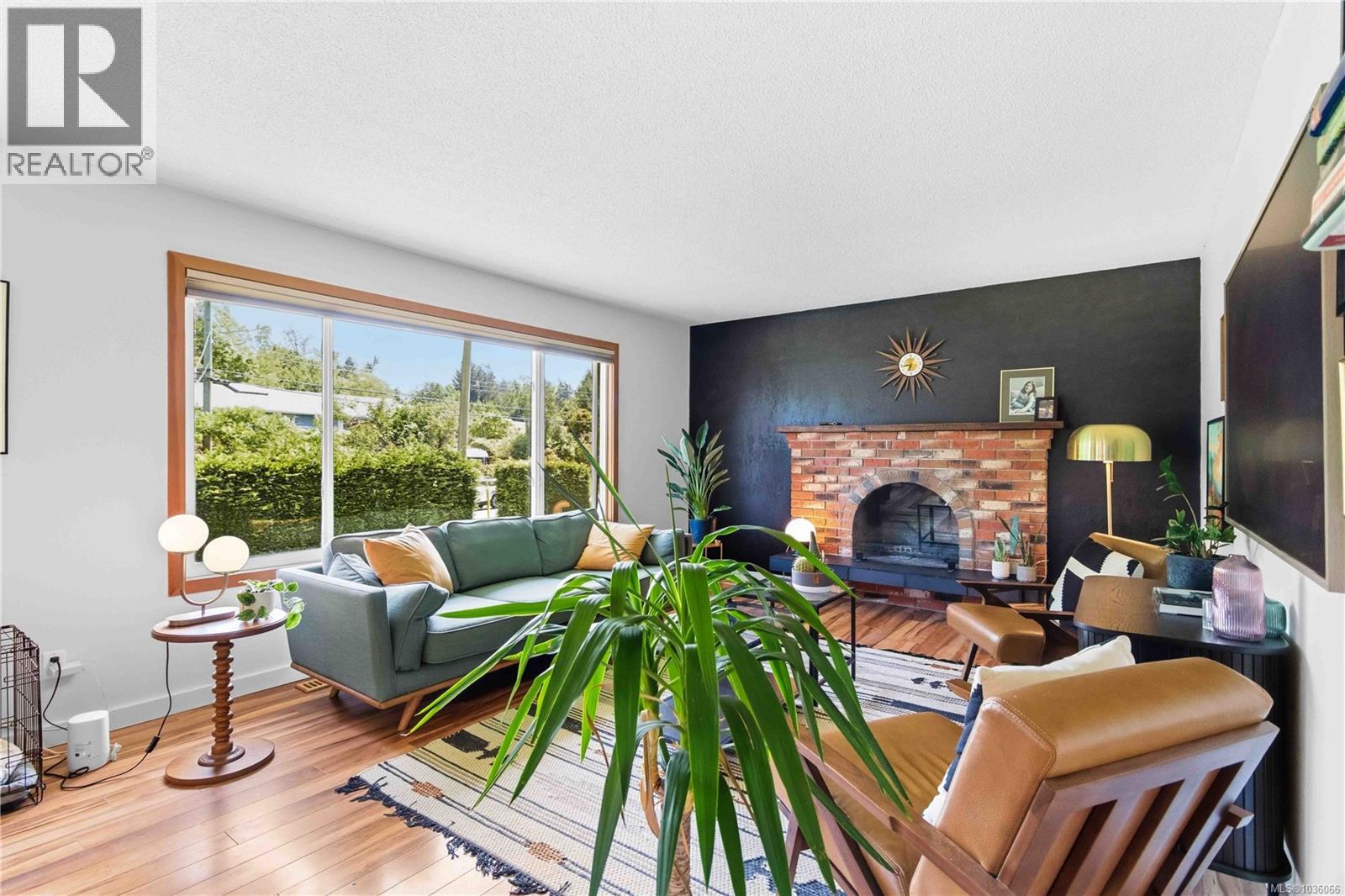  7030 Deerlepe Road, Sooke