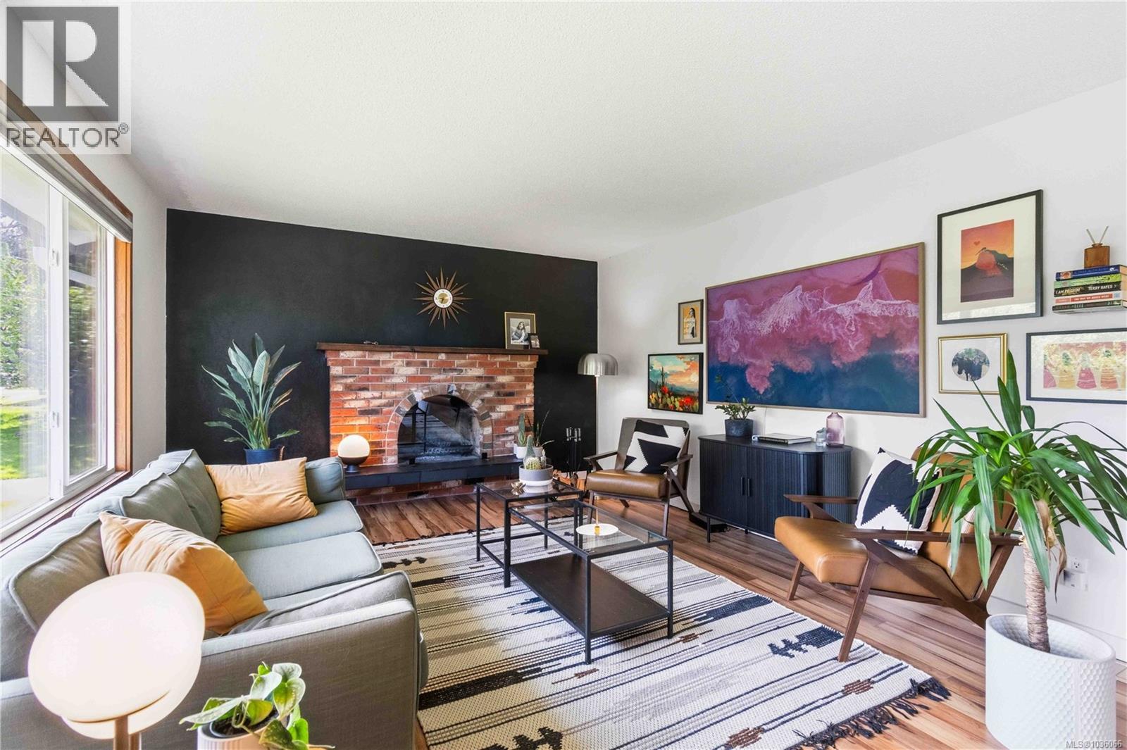  7030 Deerlepe Road, Sooke