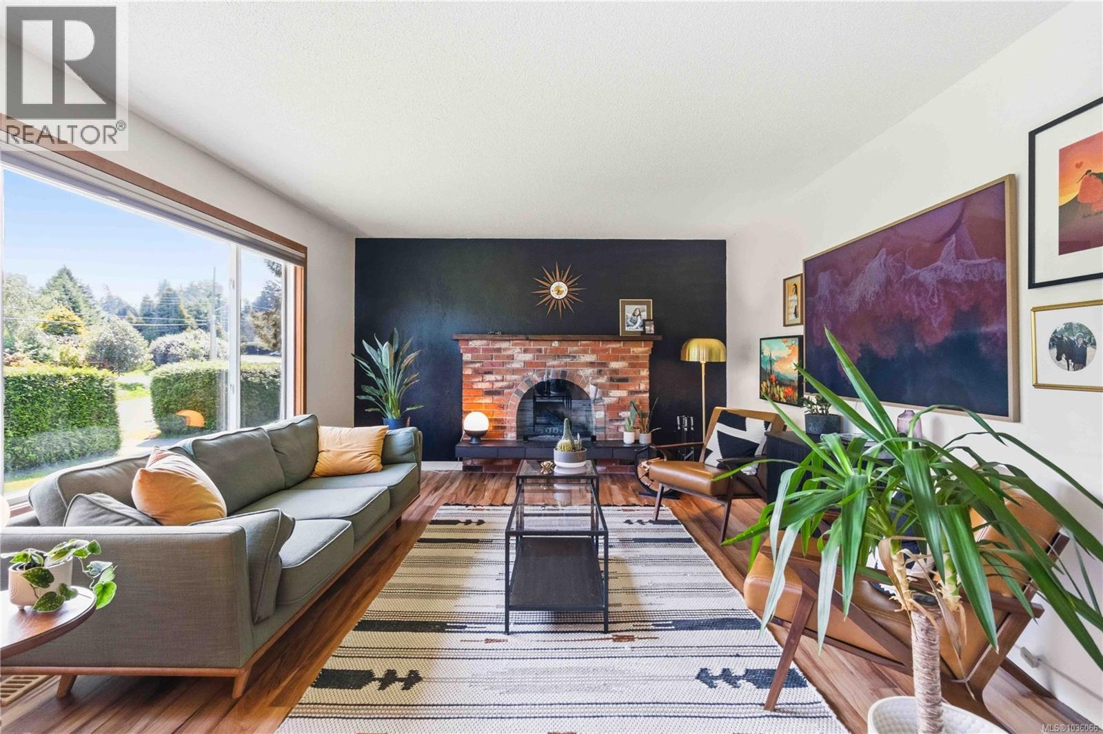  7030 Deerlepe Road, Sooke