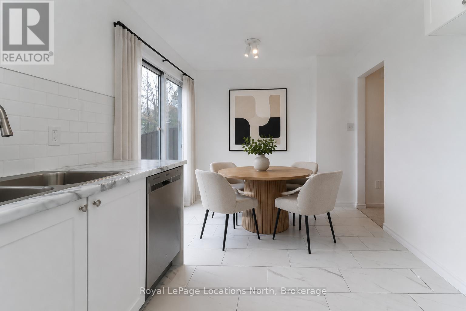 2 LANGEVIN DRIVE - 11