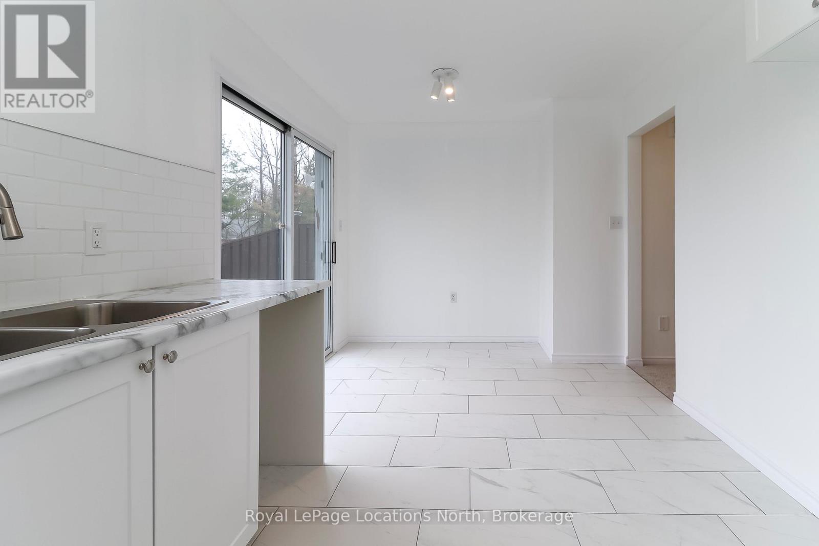 2 LANGEVIN DRIVE - 12