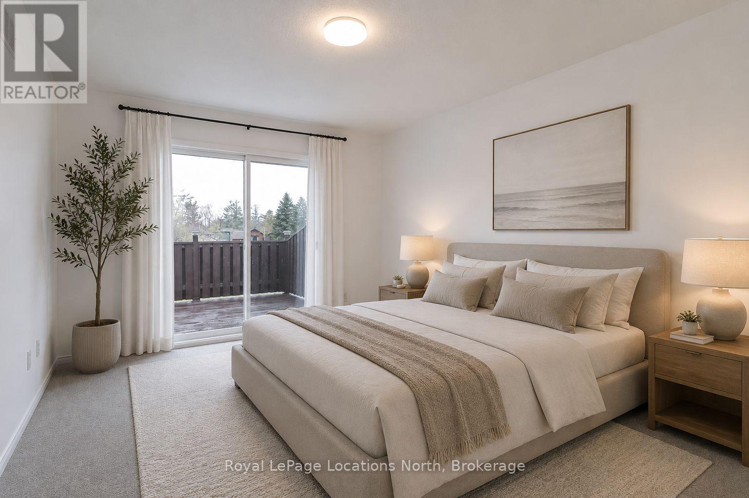 2 LANGEVIN DRIVE - 13