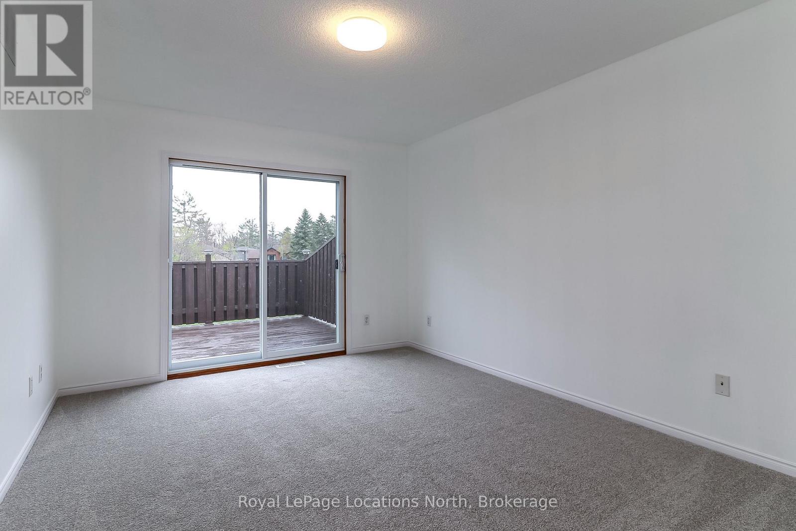 2 LANGEVIN DRIVE - 14