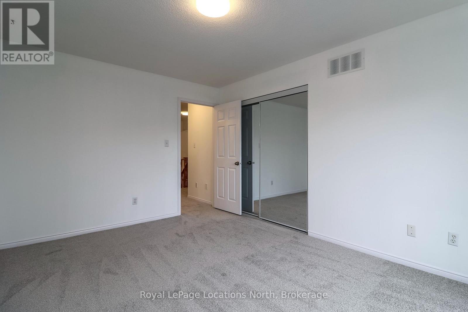 2 LANGEVIN DRIVE - 15