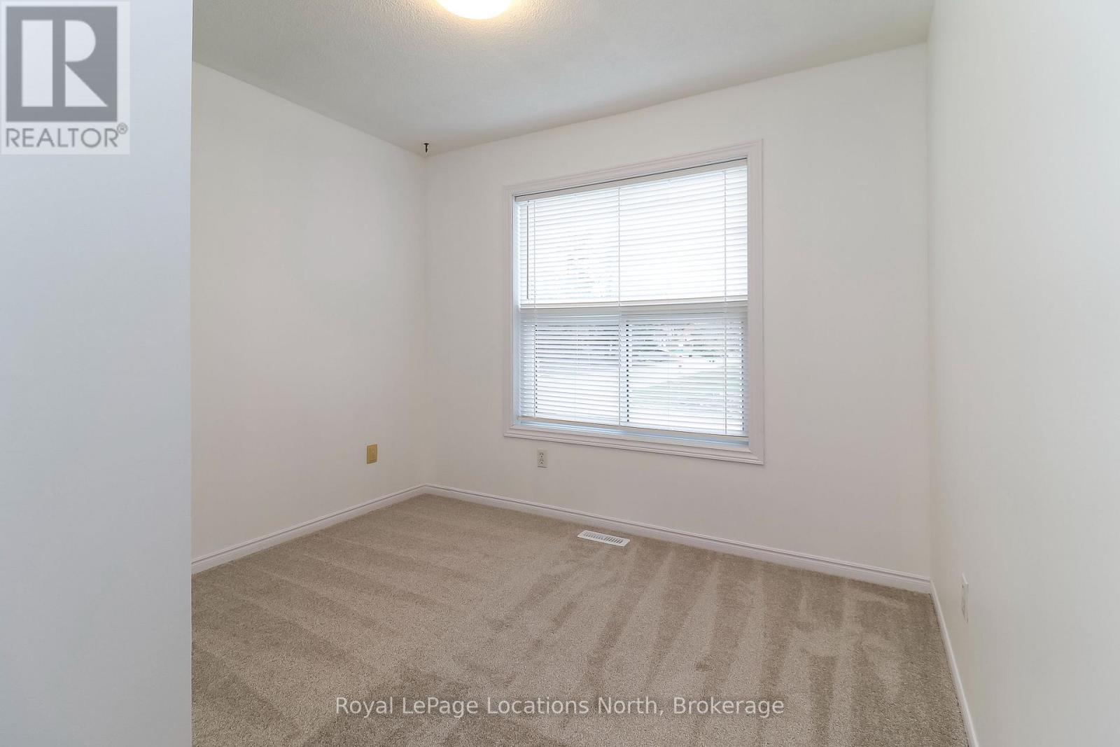 2 LANGEVIN DRIVE - 16