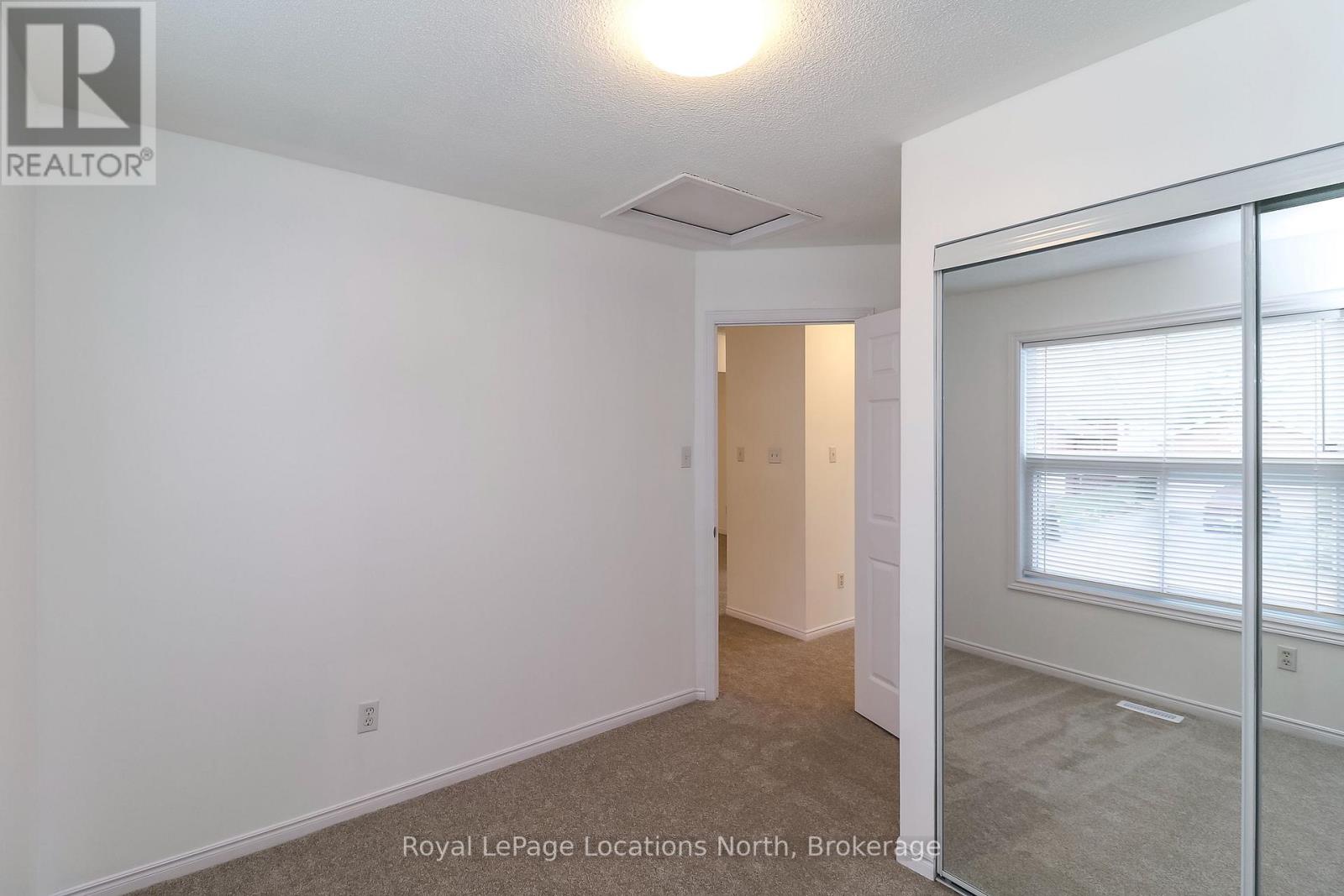 2 LANGEVIN DRIVE - 17
