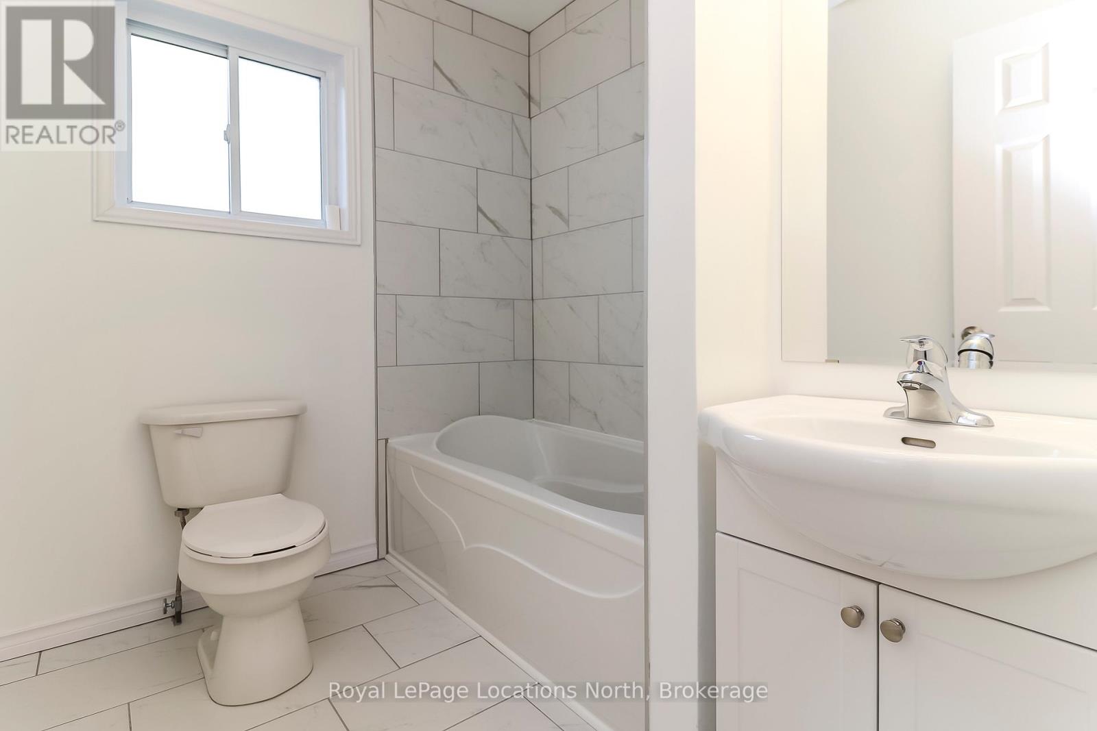 2 LANGEVIN DRIVE - 18