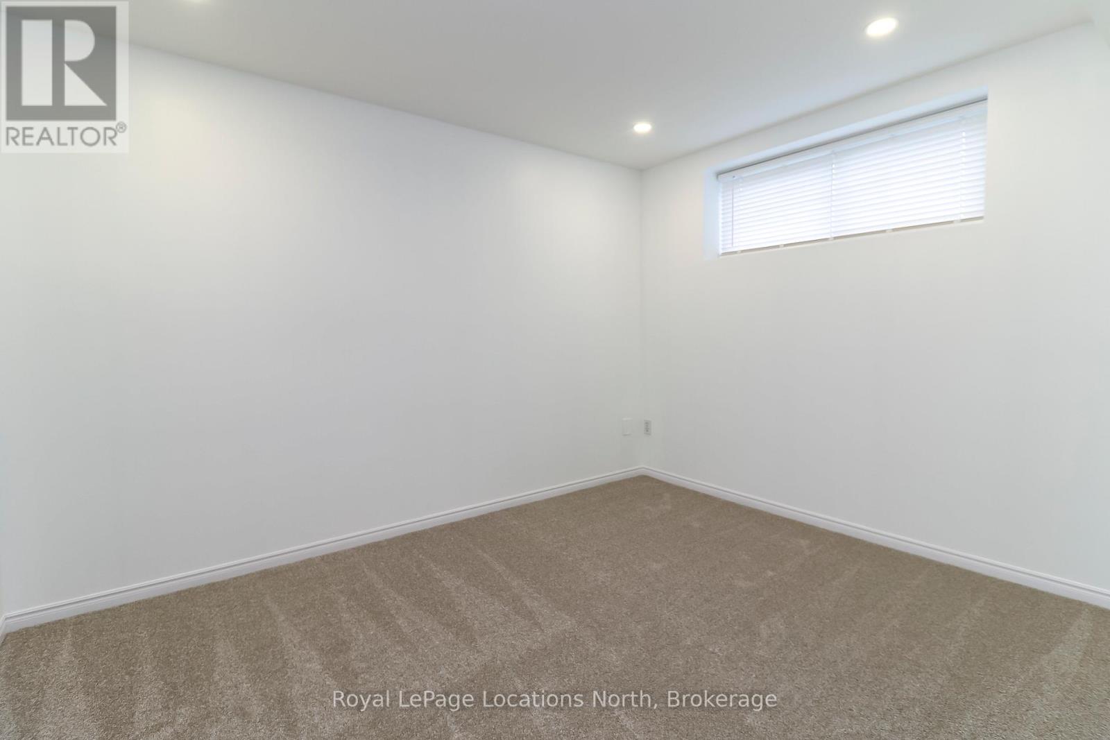 2 LANGEVIN DRIVE - 19
