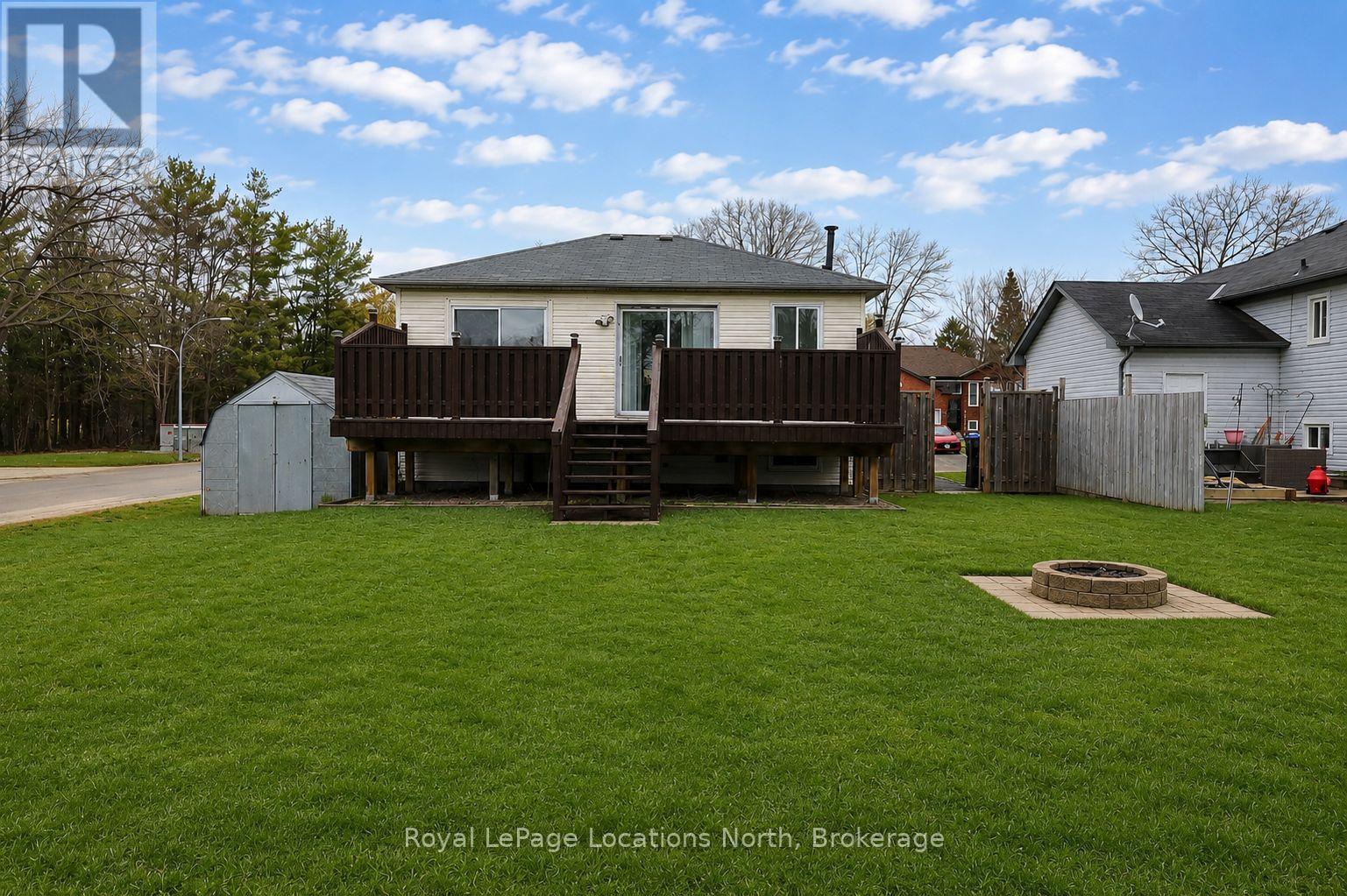 2 LANGEVIN DRIVE - Image 2