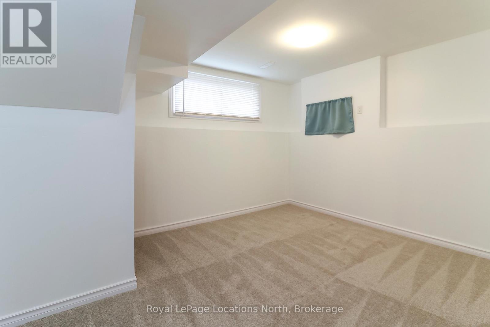 2 LANGEVIN DRIVE - 20
