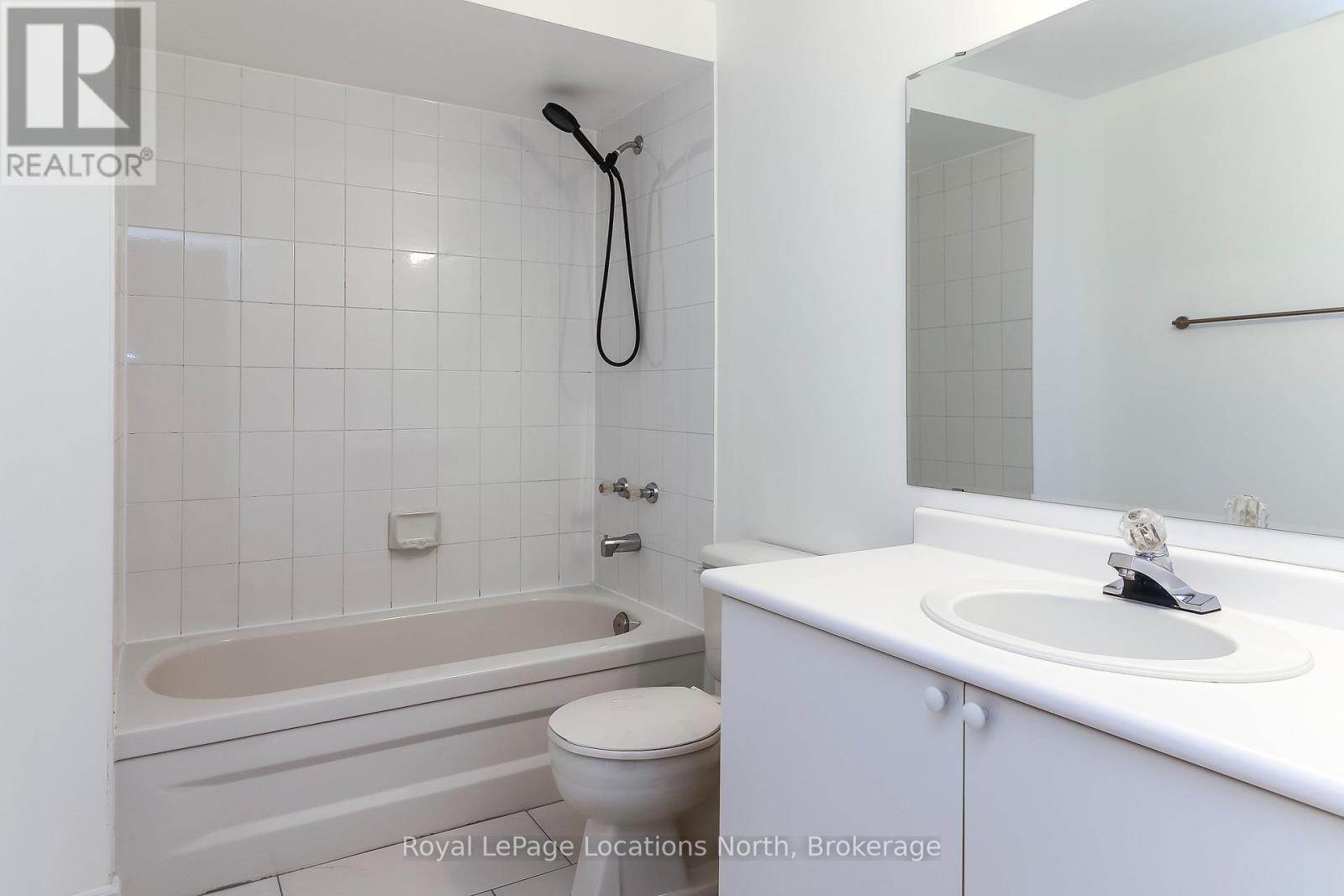 2 LANGEVIN DRIVE - 21