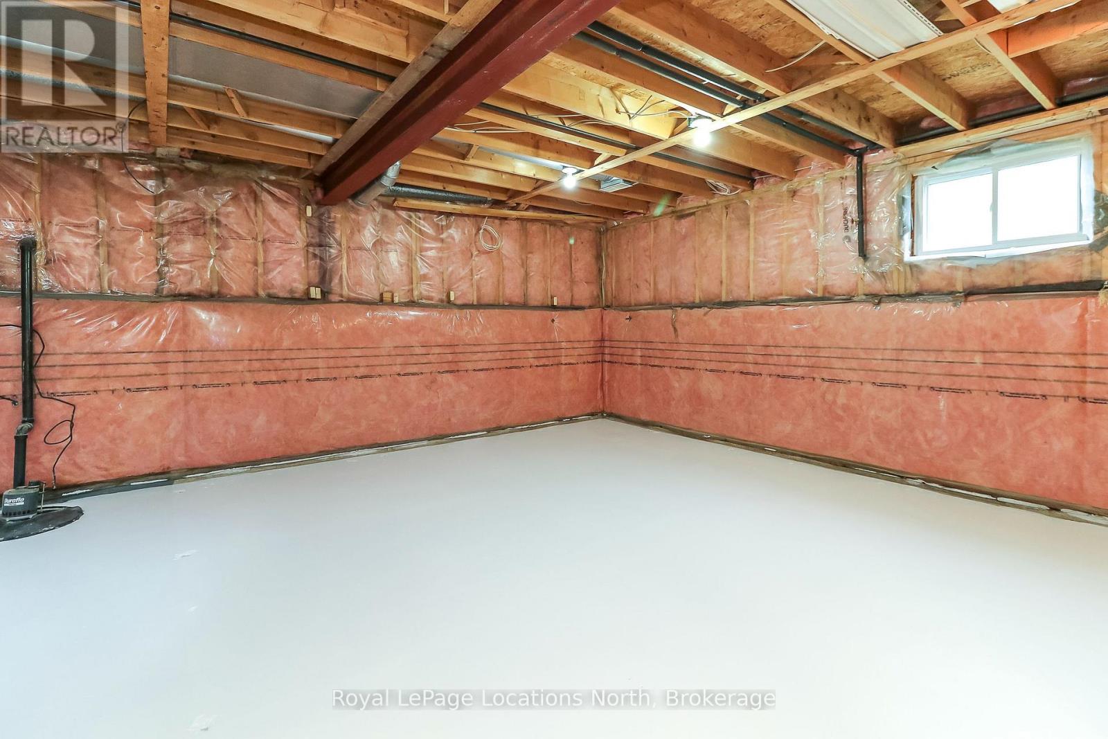 2 LANGEVIN DRIVE - 22
