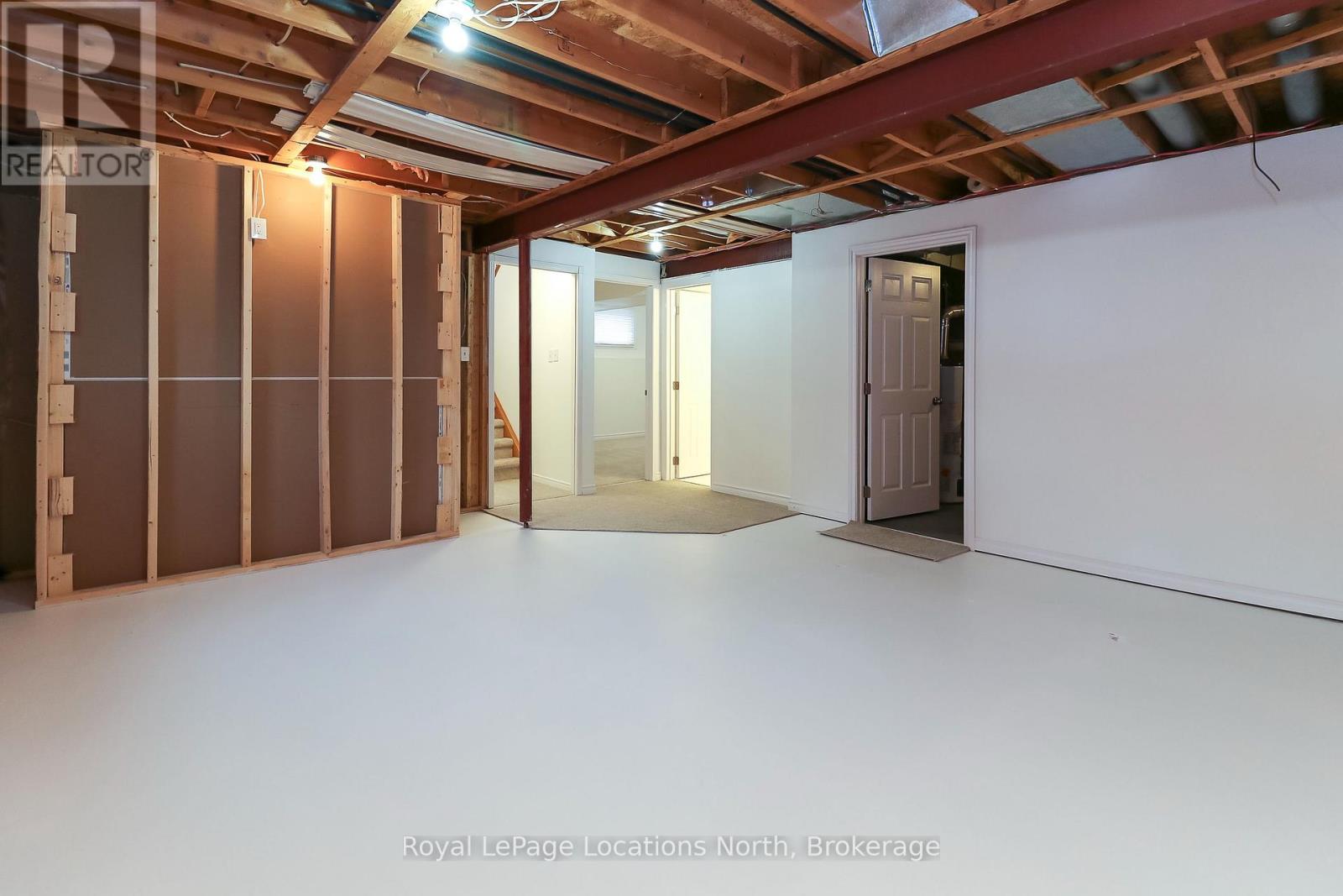2 LANGEVIN DRIVE - 23