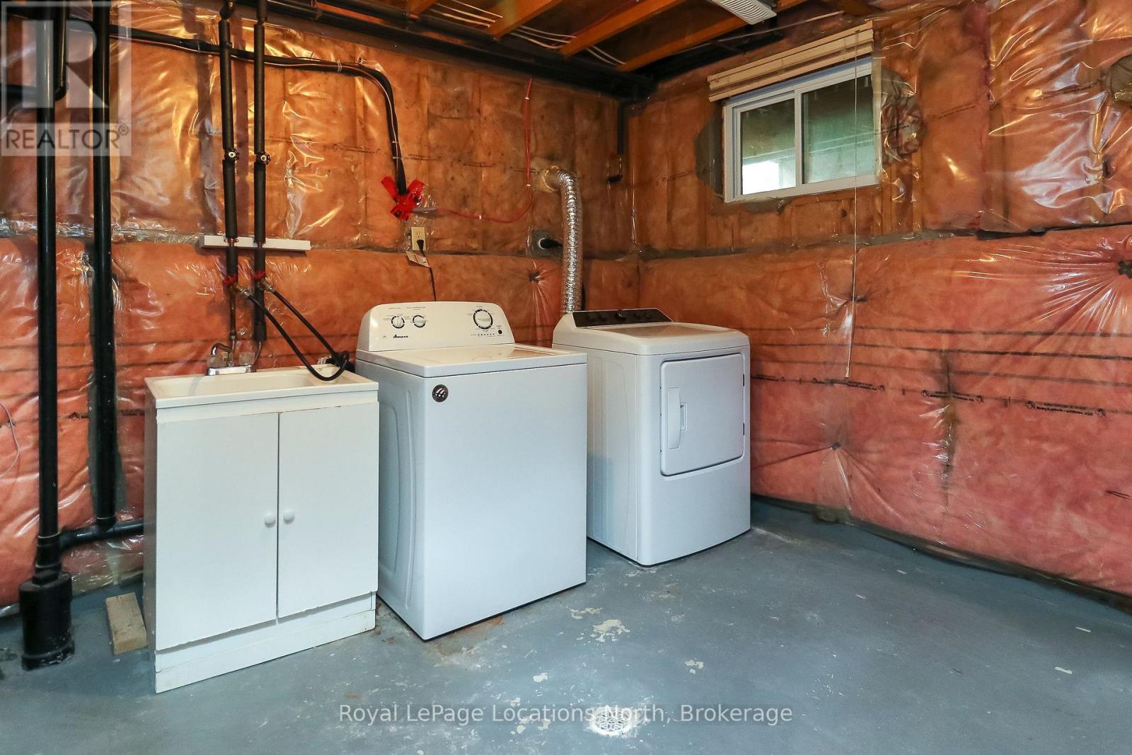2 LANGEVIN DRIVE - 24