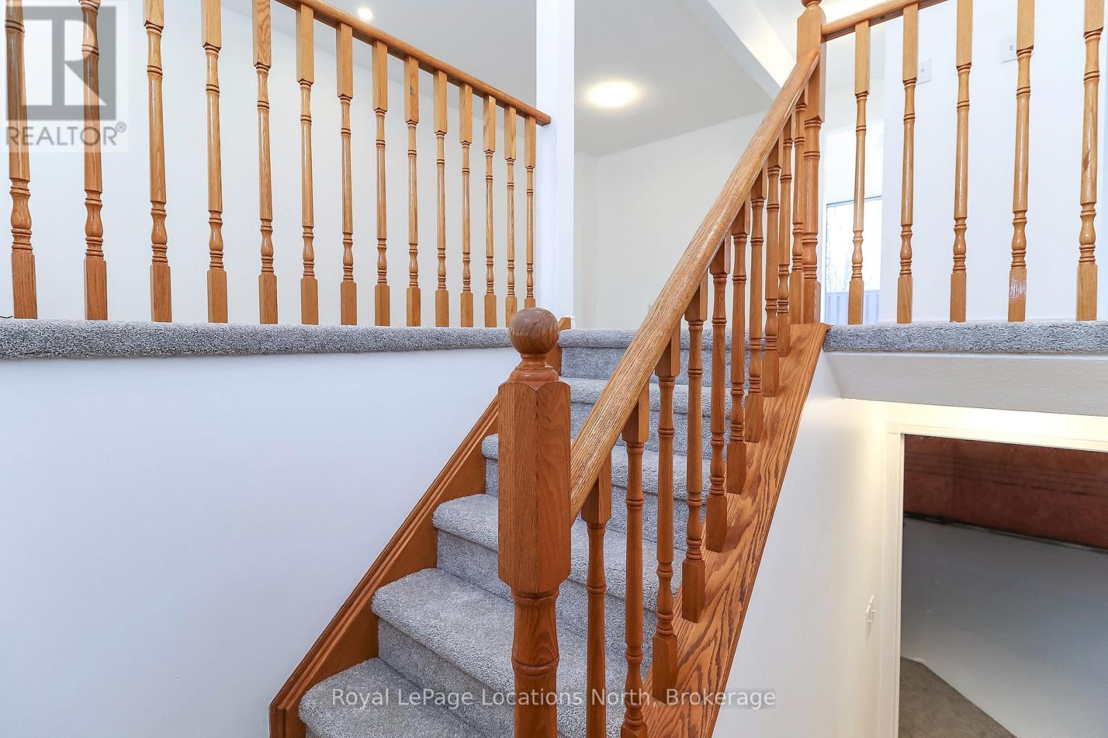 2 LANGEVIN DRIVE - 25