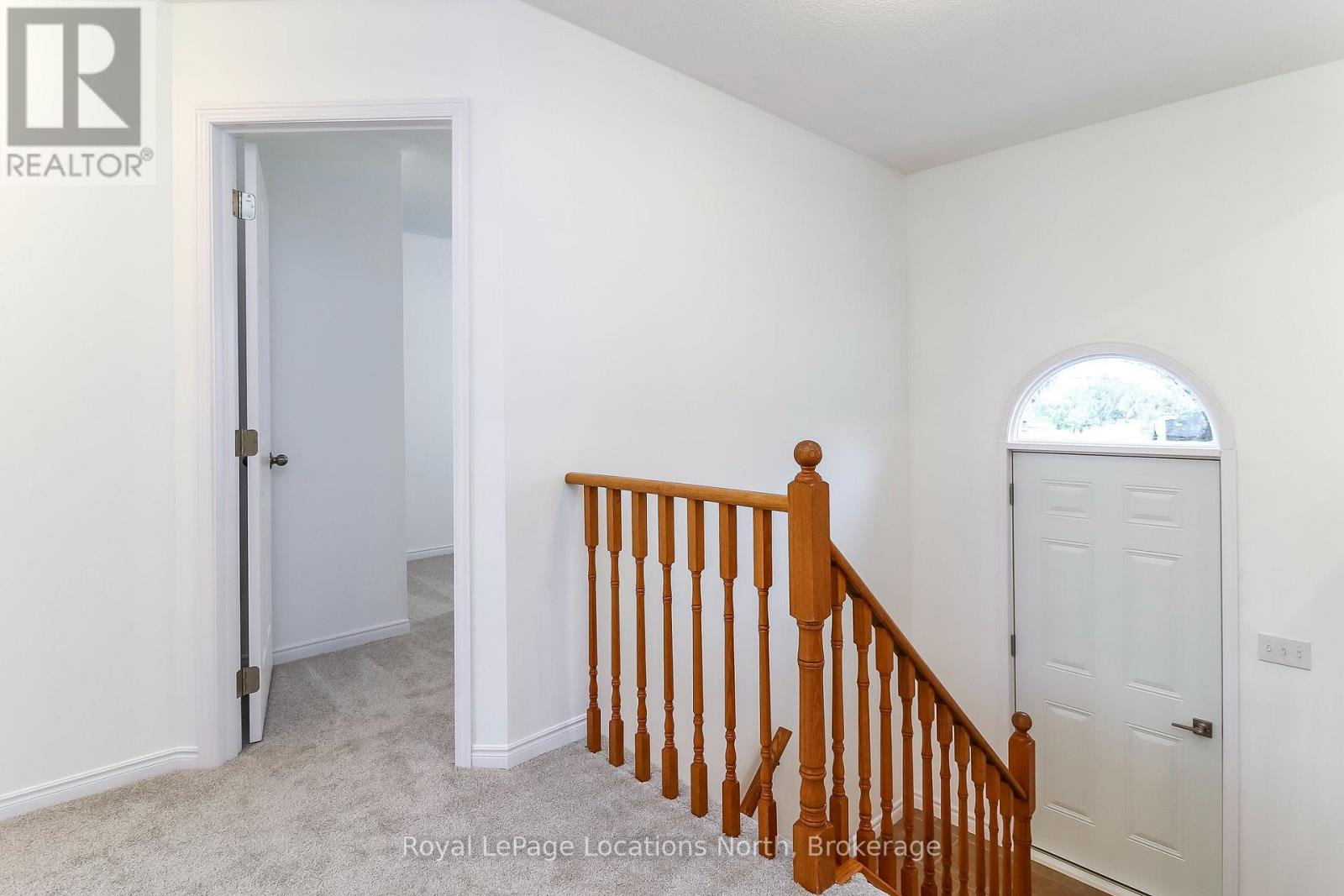 2 LANGEVIN DRIVE - 26