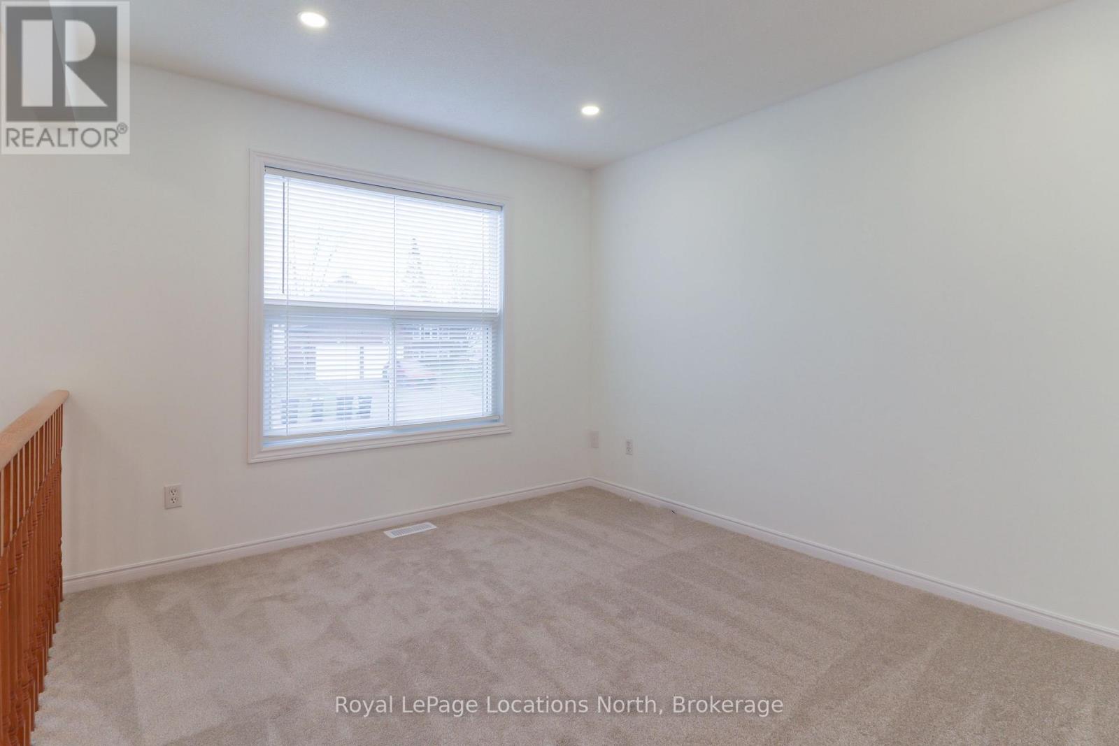 2 LANGEVIN DRIVE - 27