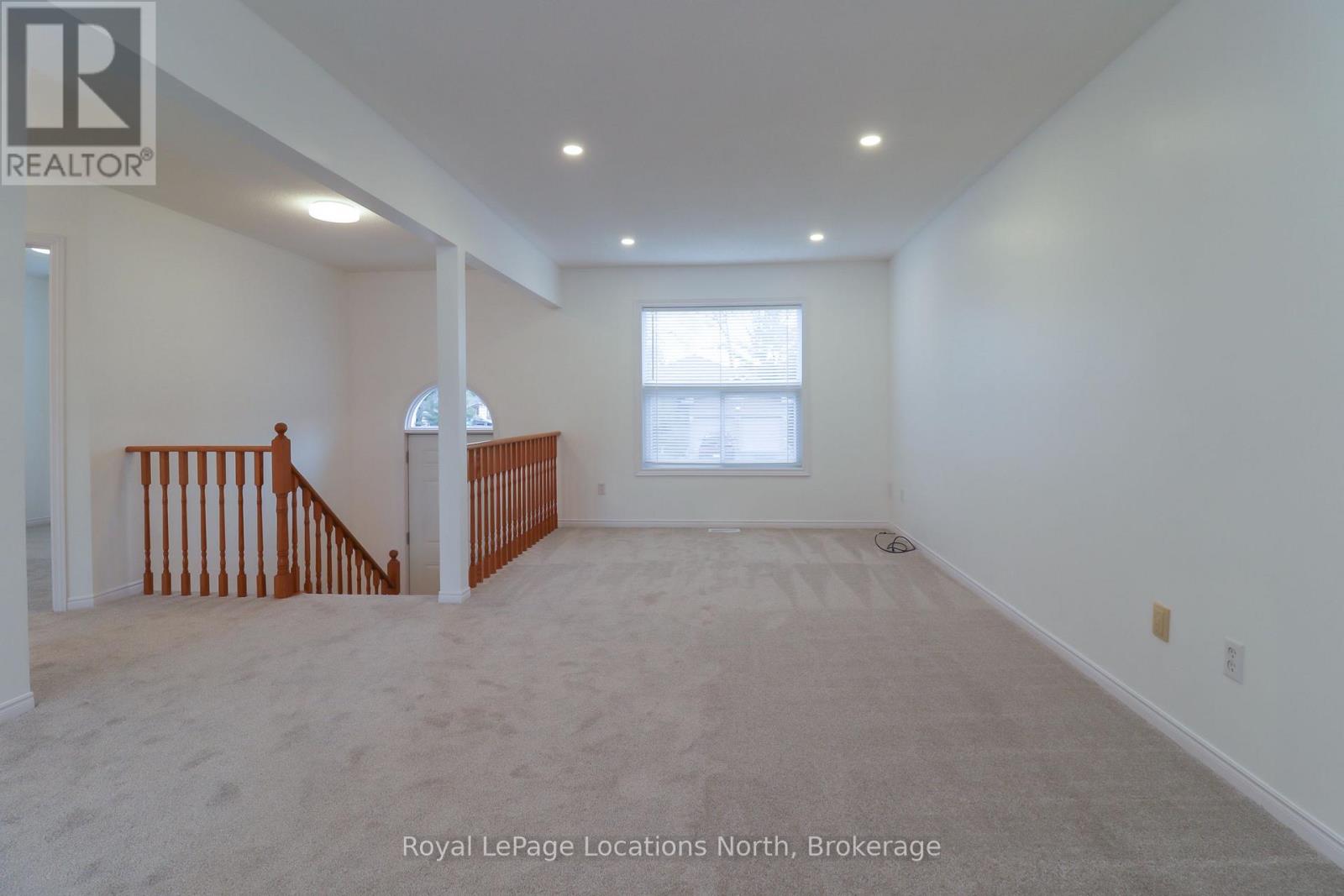 2 LANGEVIN DRIVE - 28