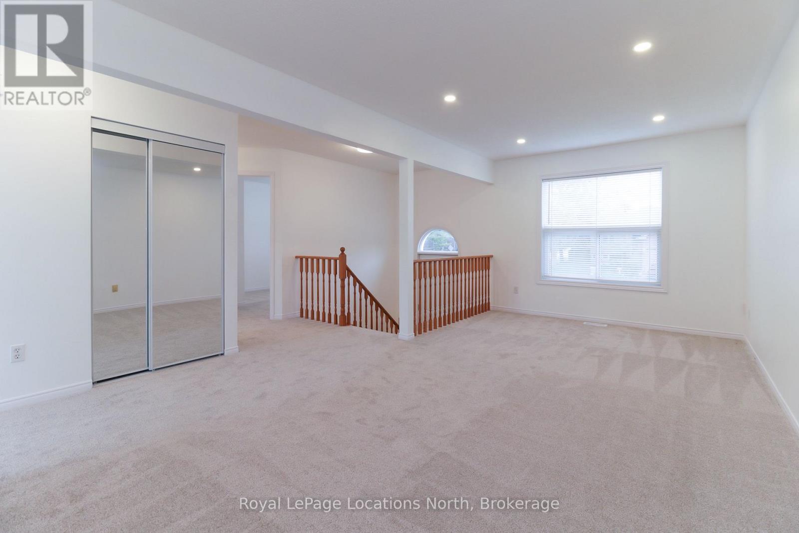 2 LANGEVIN DRIVE - 29