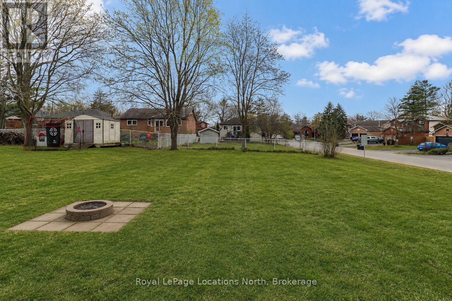 2 LANGEVIN DRIVE - Image 3