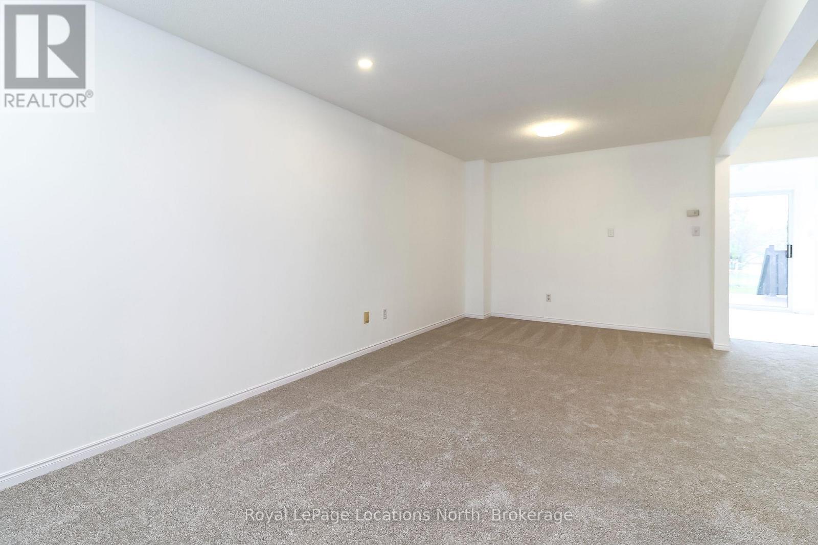 2 LANGEVIN DRIVE - 30