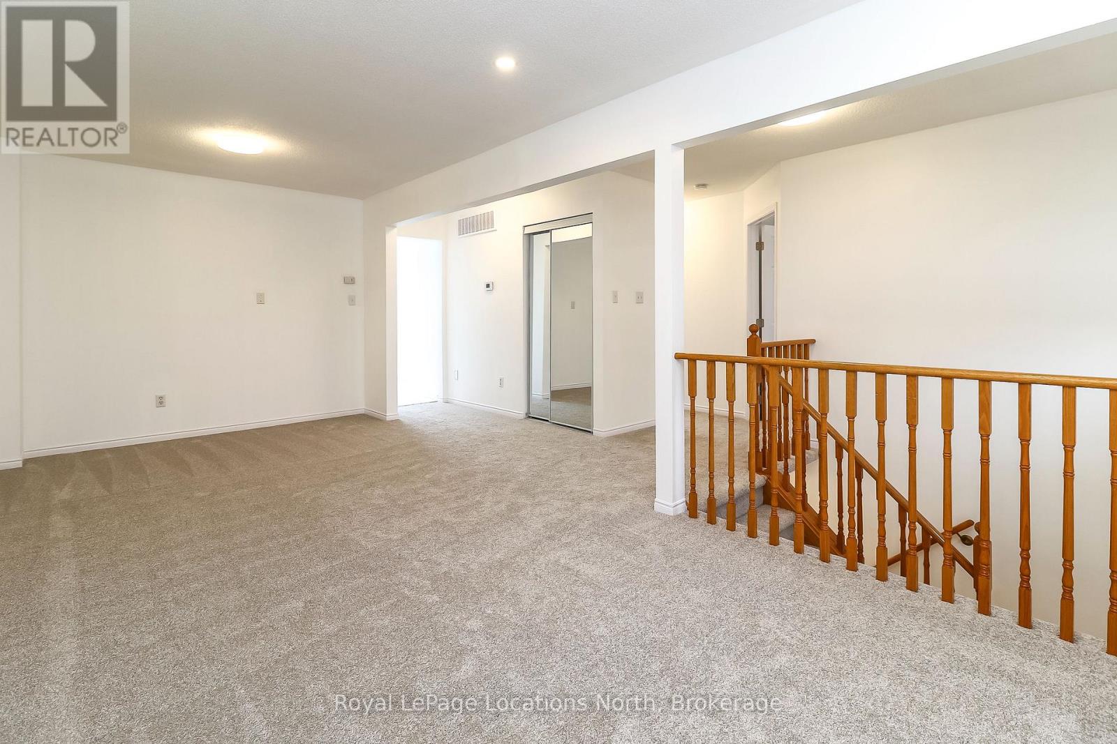 2 LANGEVIN DRIVE - 31
