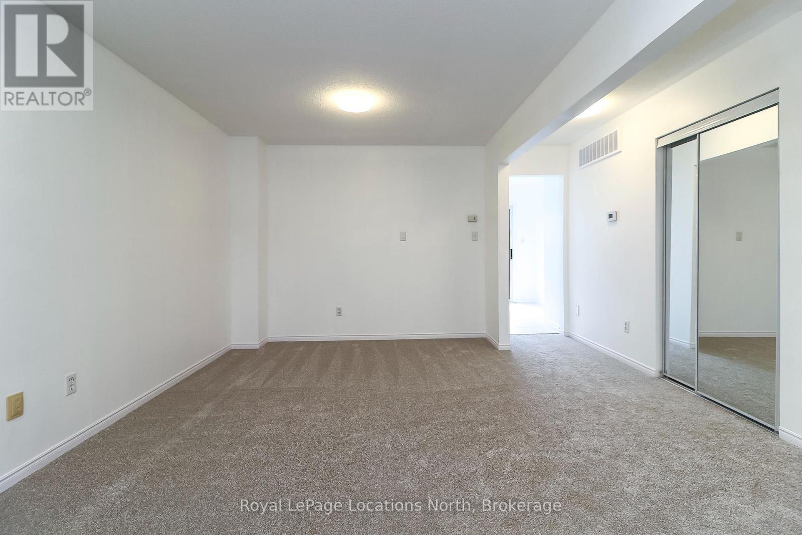 2 LANGEVIN DRIVE - 32