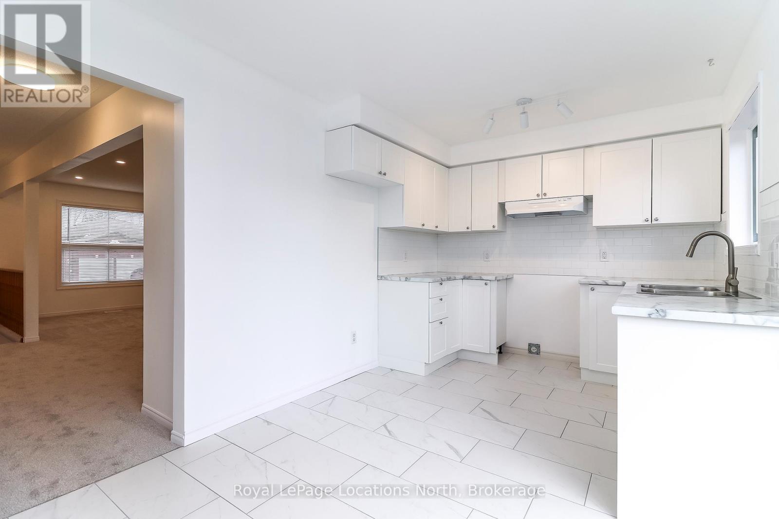 2 LANGEVIN DRIVE - 33