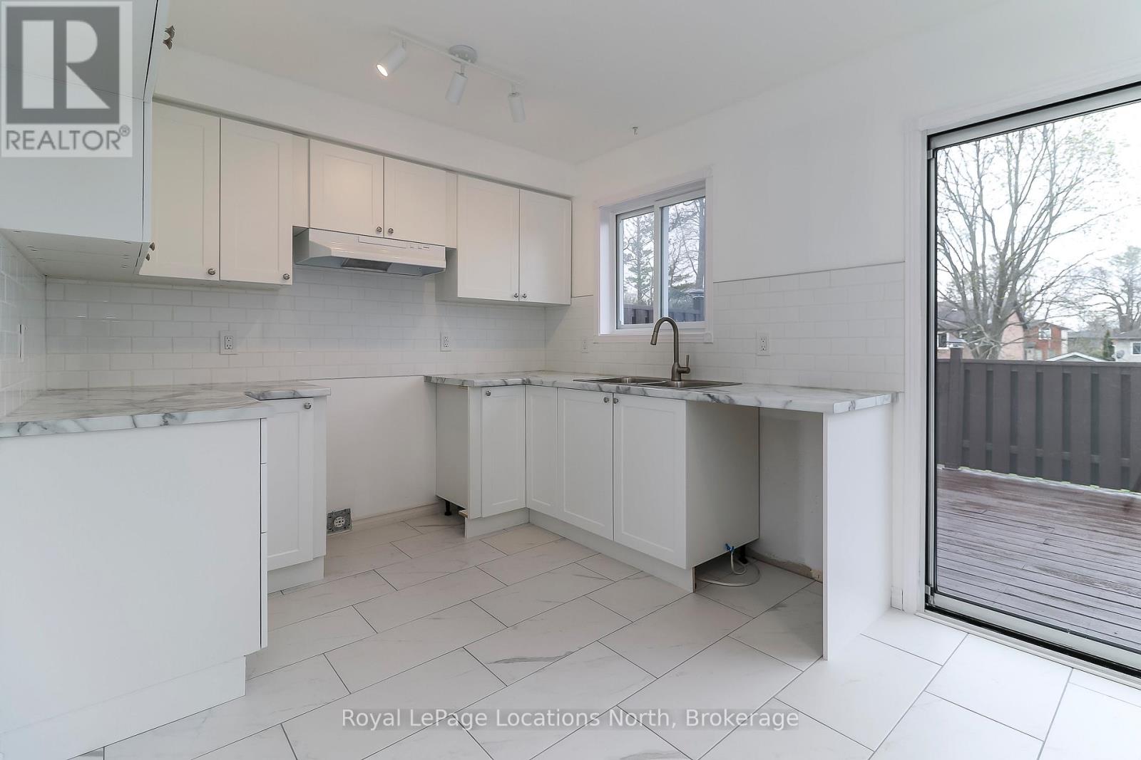 2 LANGEVIN DRIVE - 34