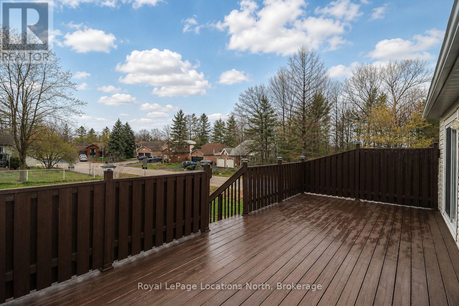 2 LANGEVIN DRIVE - 4